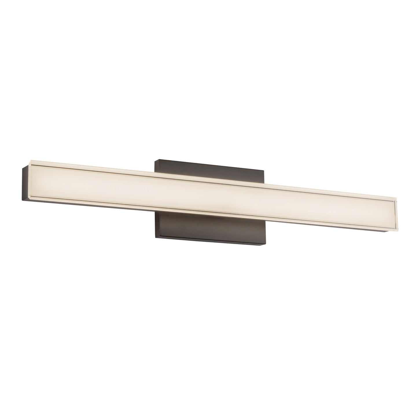 Luminaire mural Garland