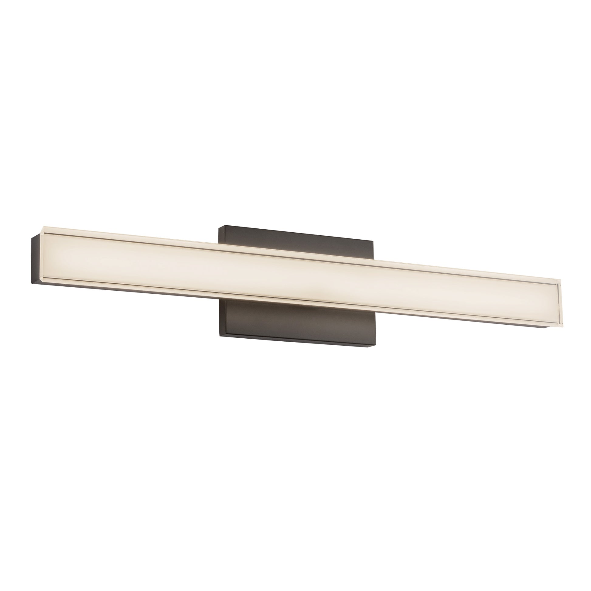 Luminaire mural Garland
