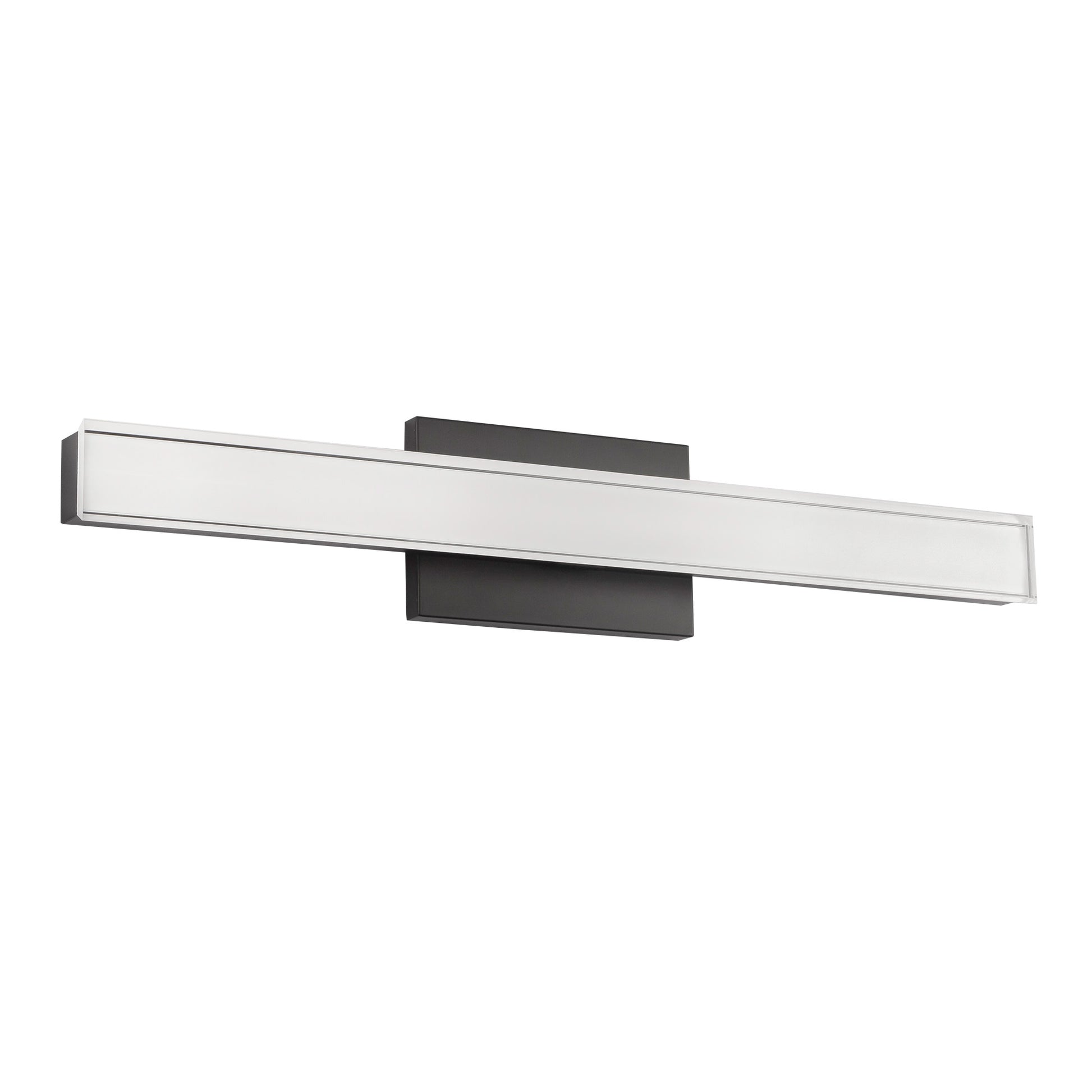Luminaire mural Garland