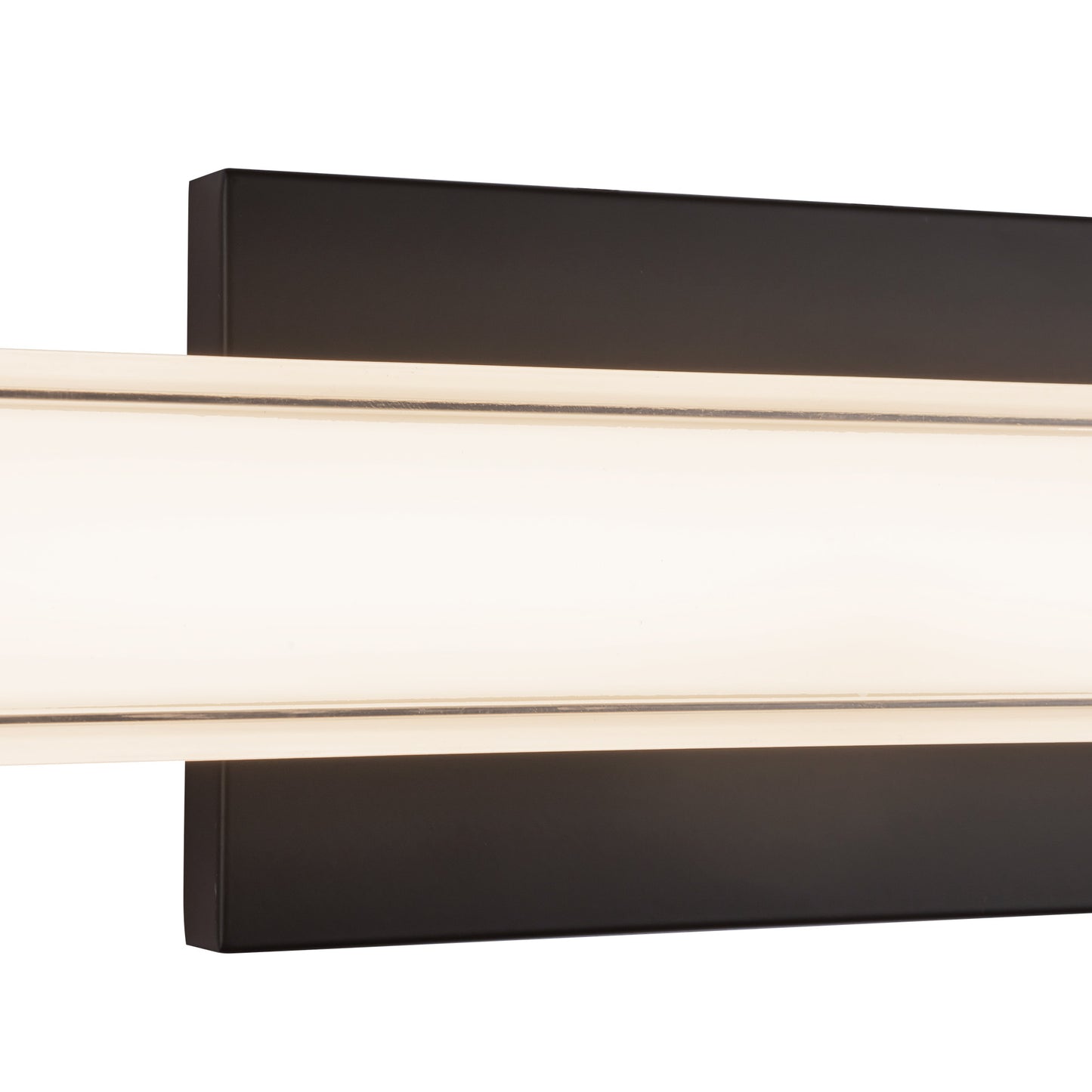 Luminaire mural Garland