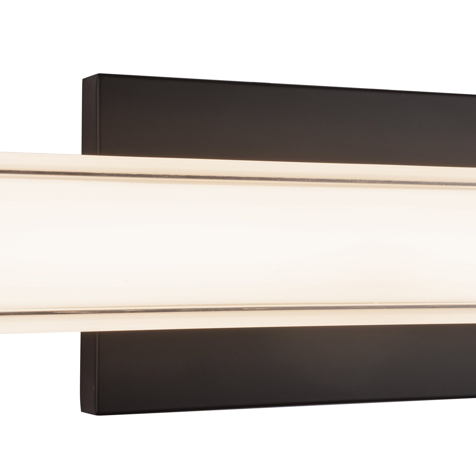 Luminaire mural Garland