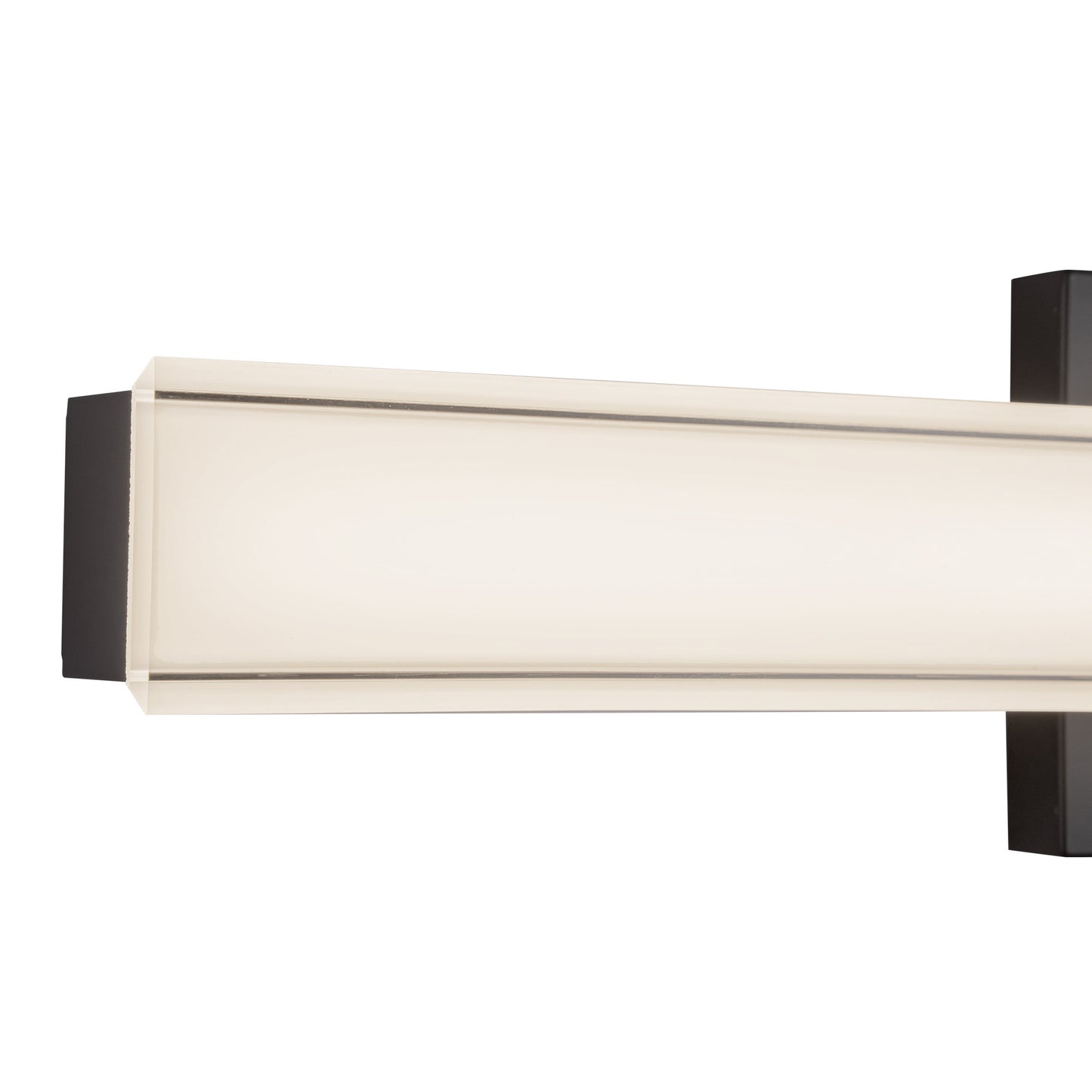 Luminaire mural Garland