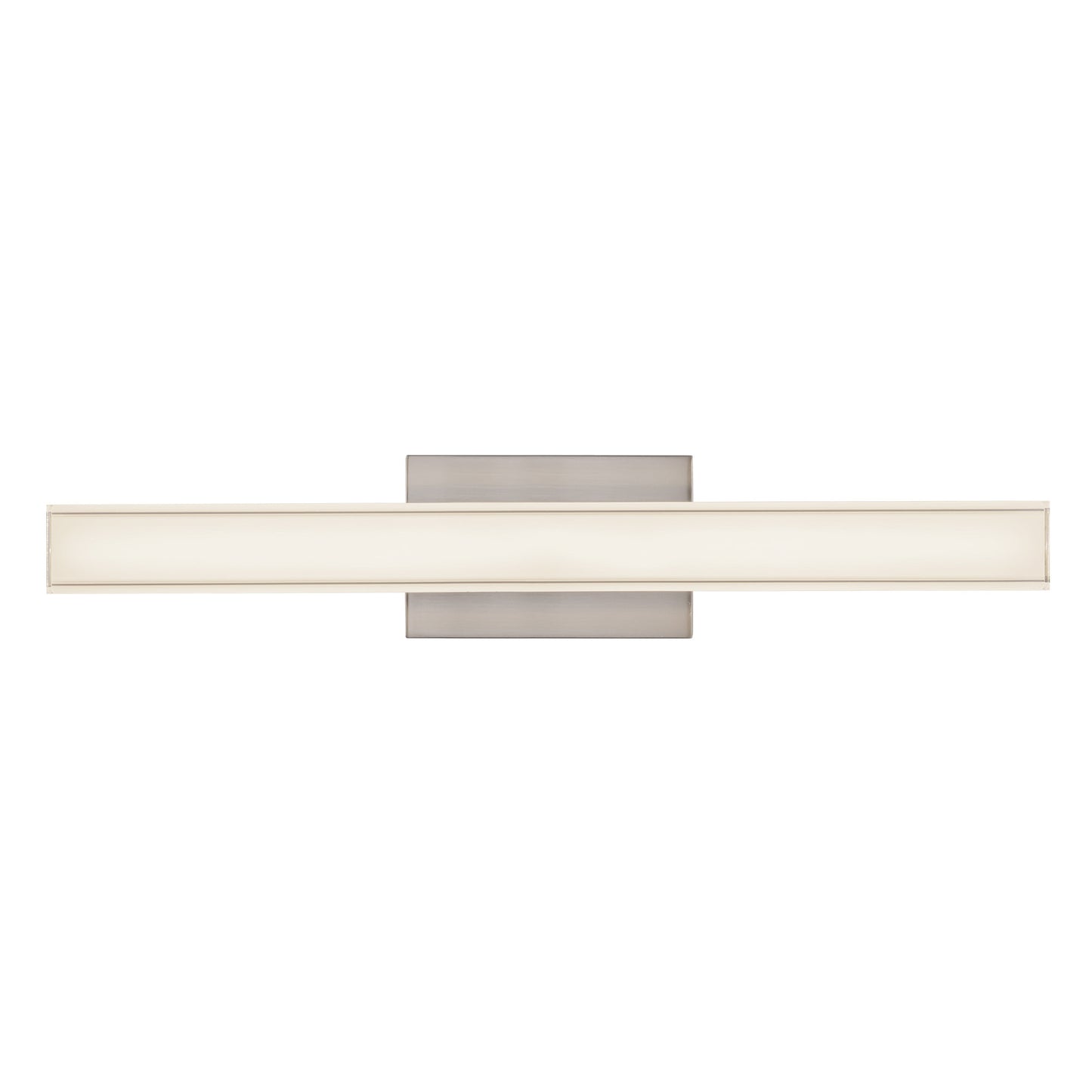 Luminaire mural Garland