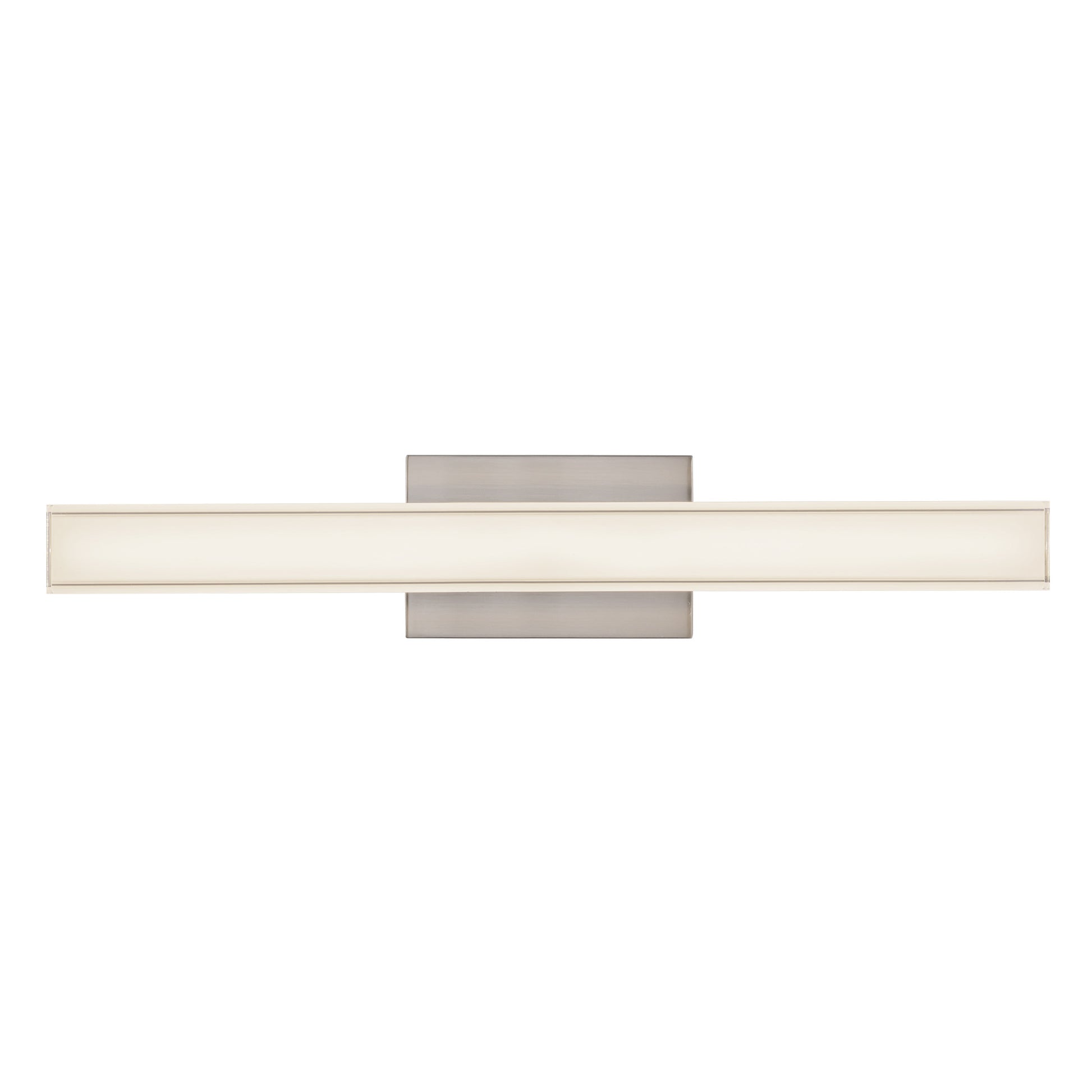 Luminaire mural Garland