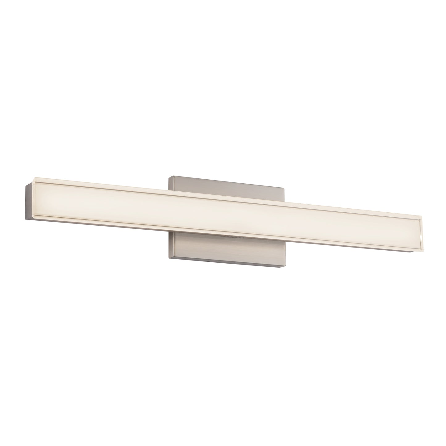 Luminaire mural Garland