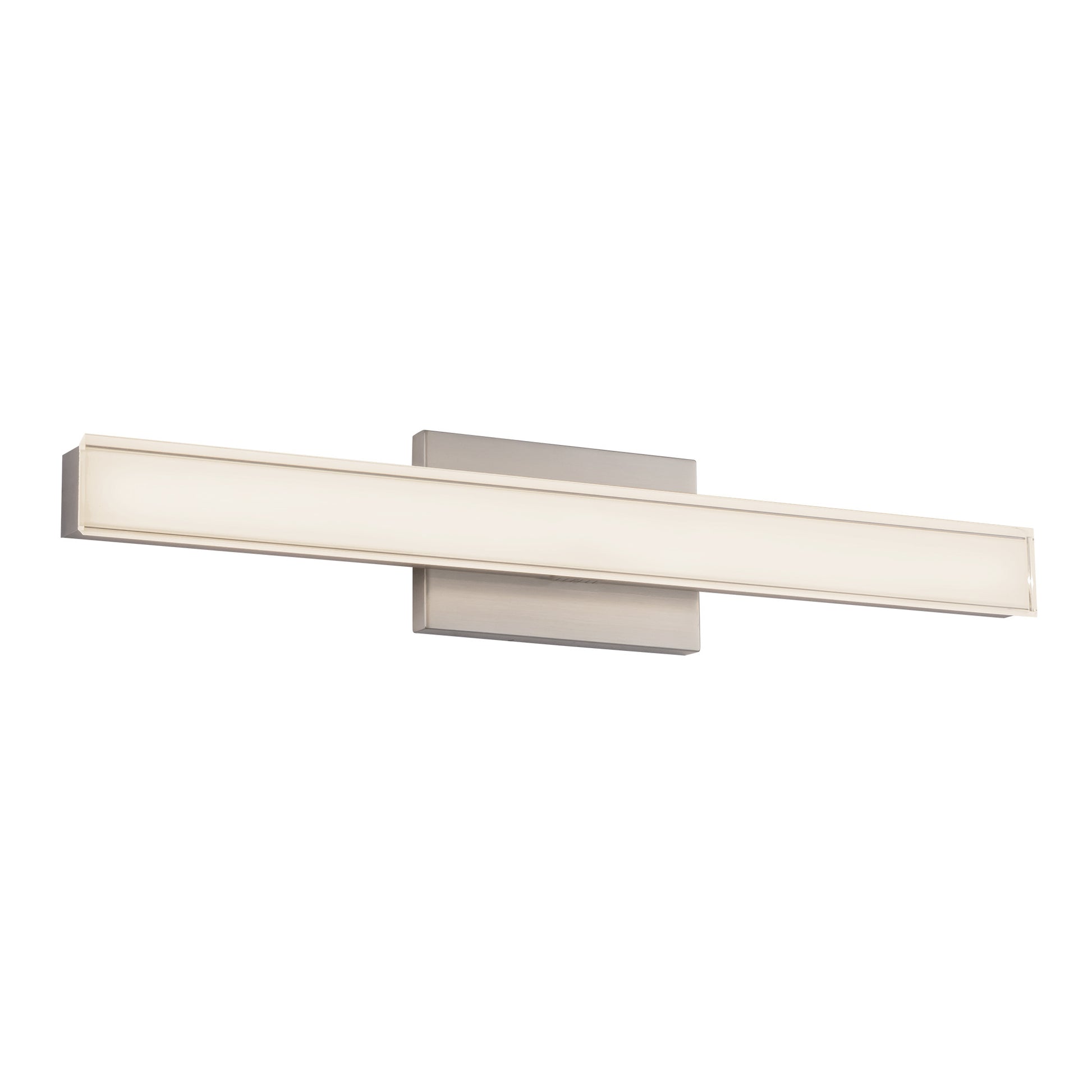 Luminaire mural Garland