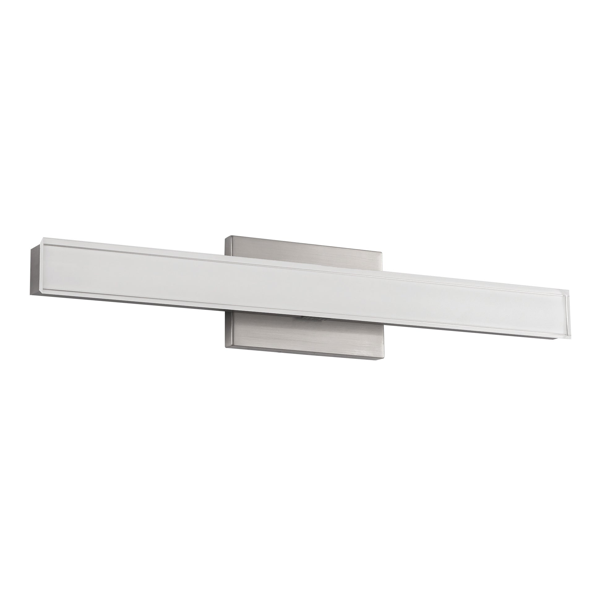Luminaire mural Garland