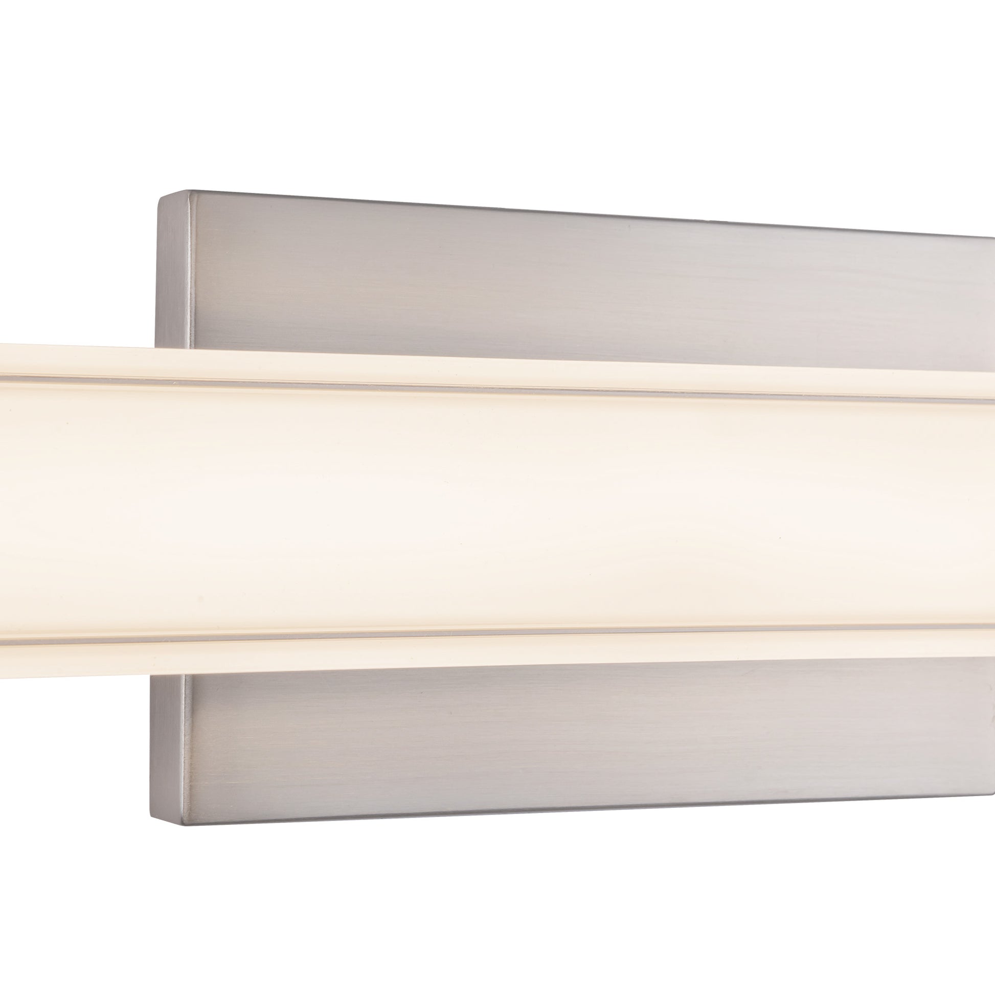 Luminaire mural Garland