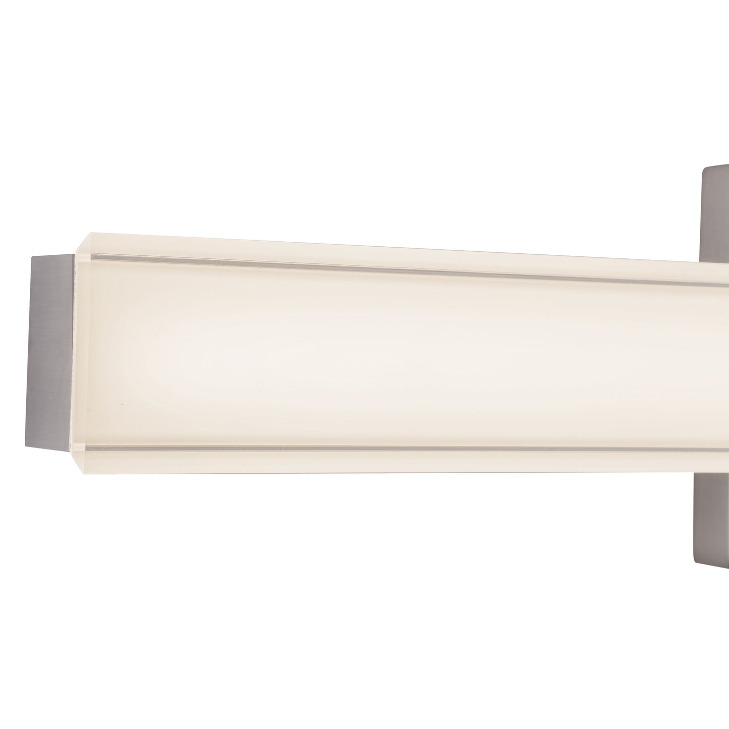 Luminaire mural Garland