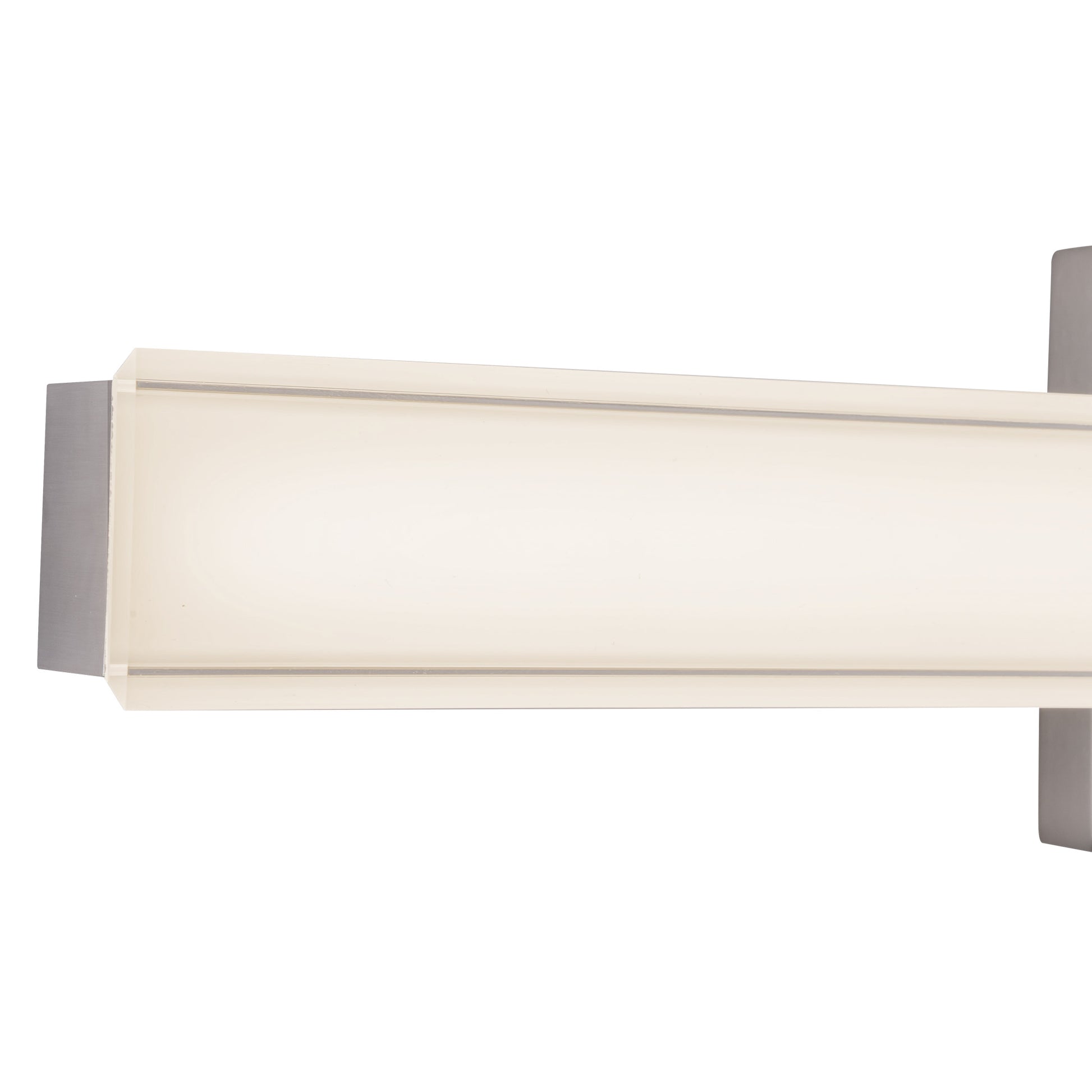 Luminaire mural Garland