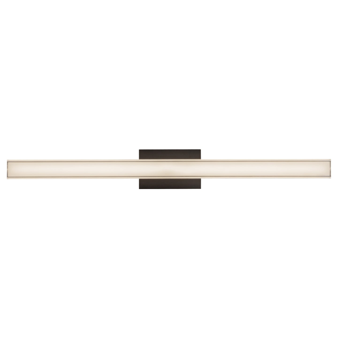 Luminaire mural Garland