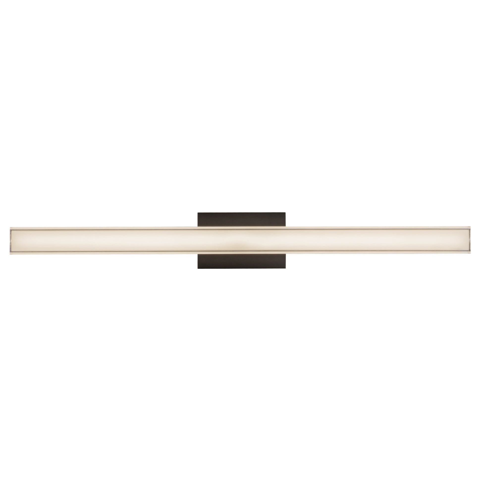 Luminaire mural Garland