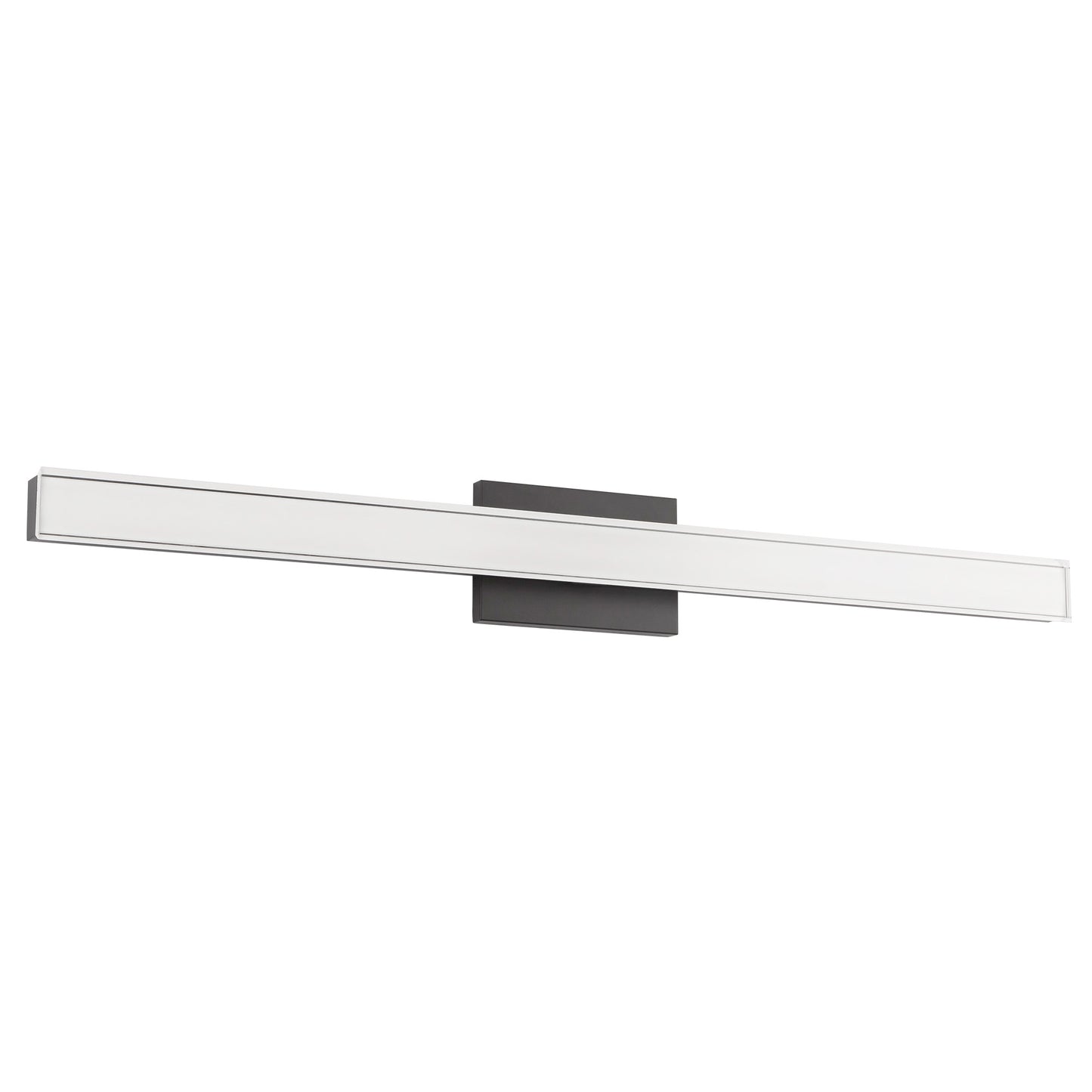 Luminaire mural Garland