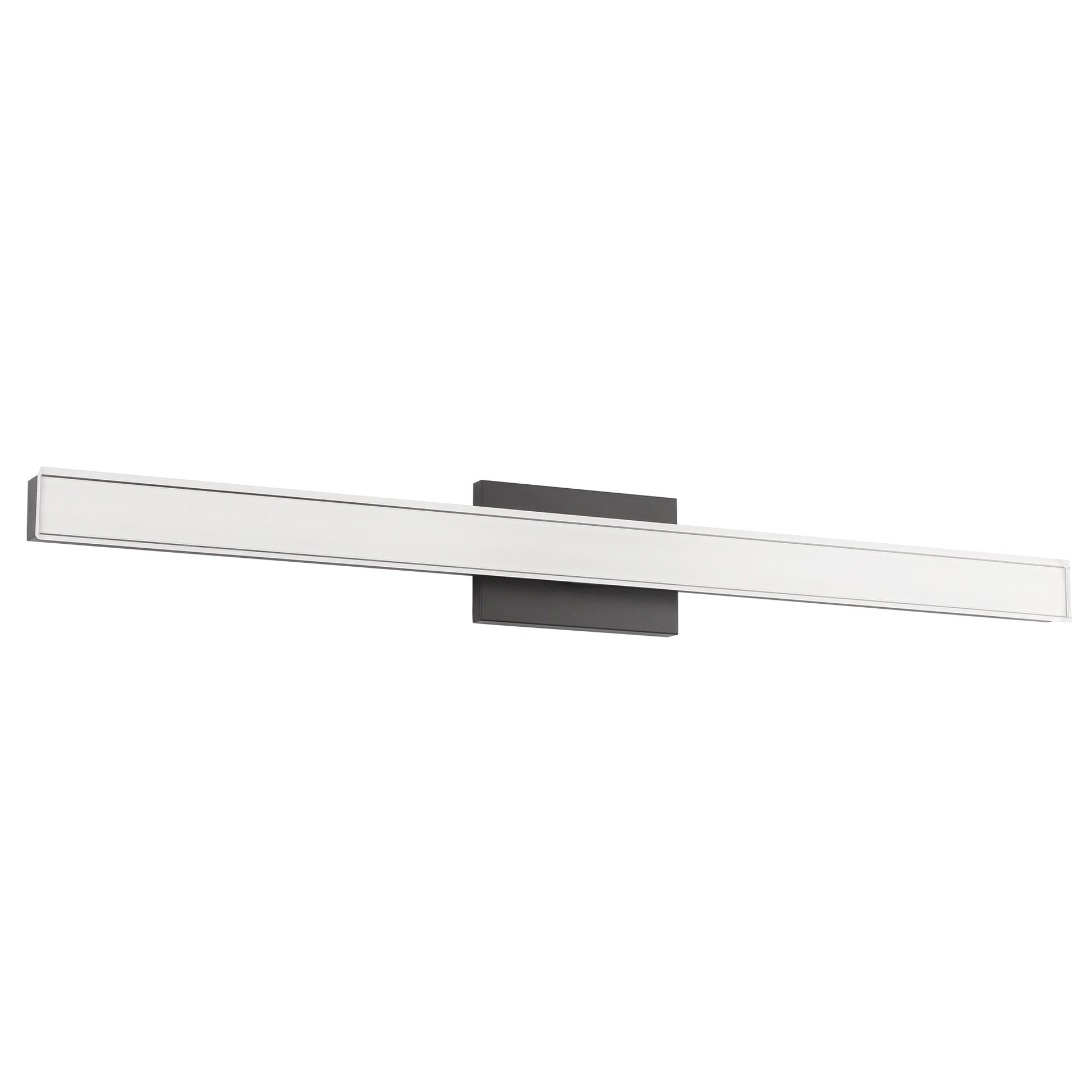 Luminaire mural Garland