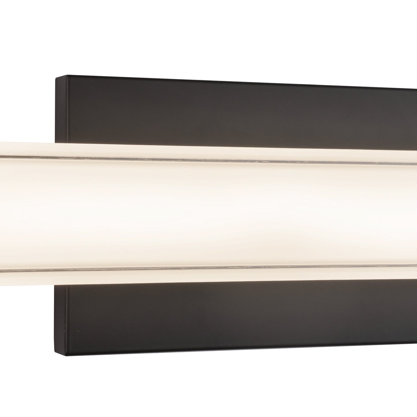 Luminaire mural Garland