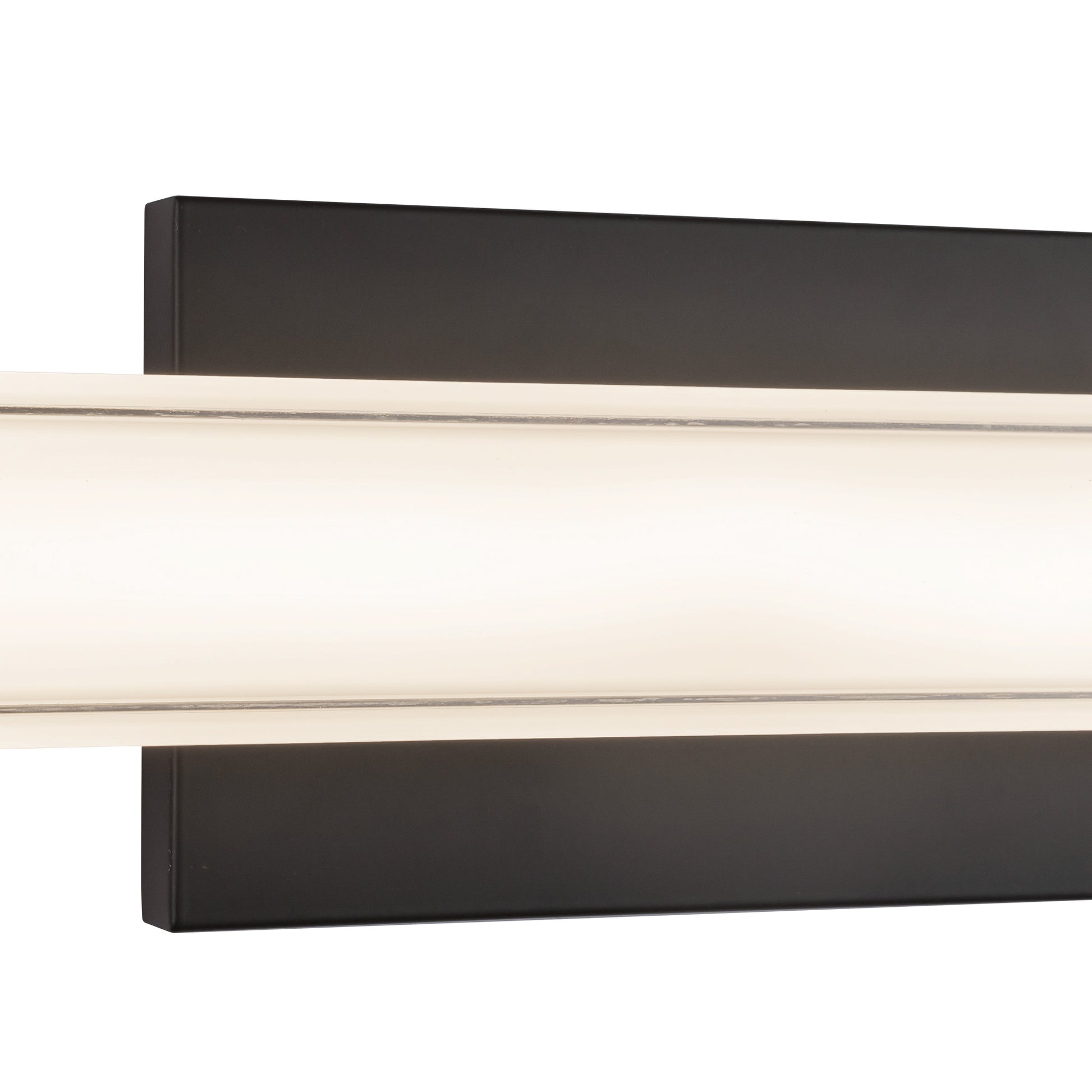 Luminaire mural Garland