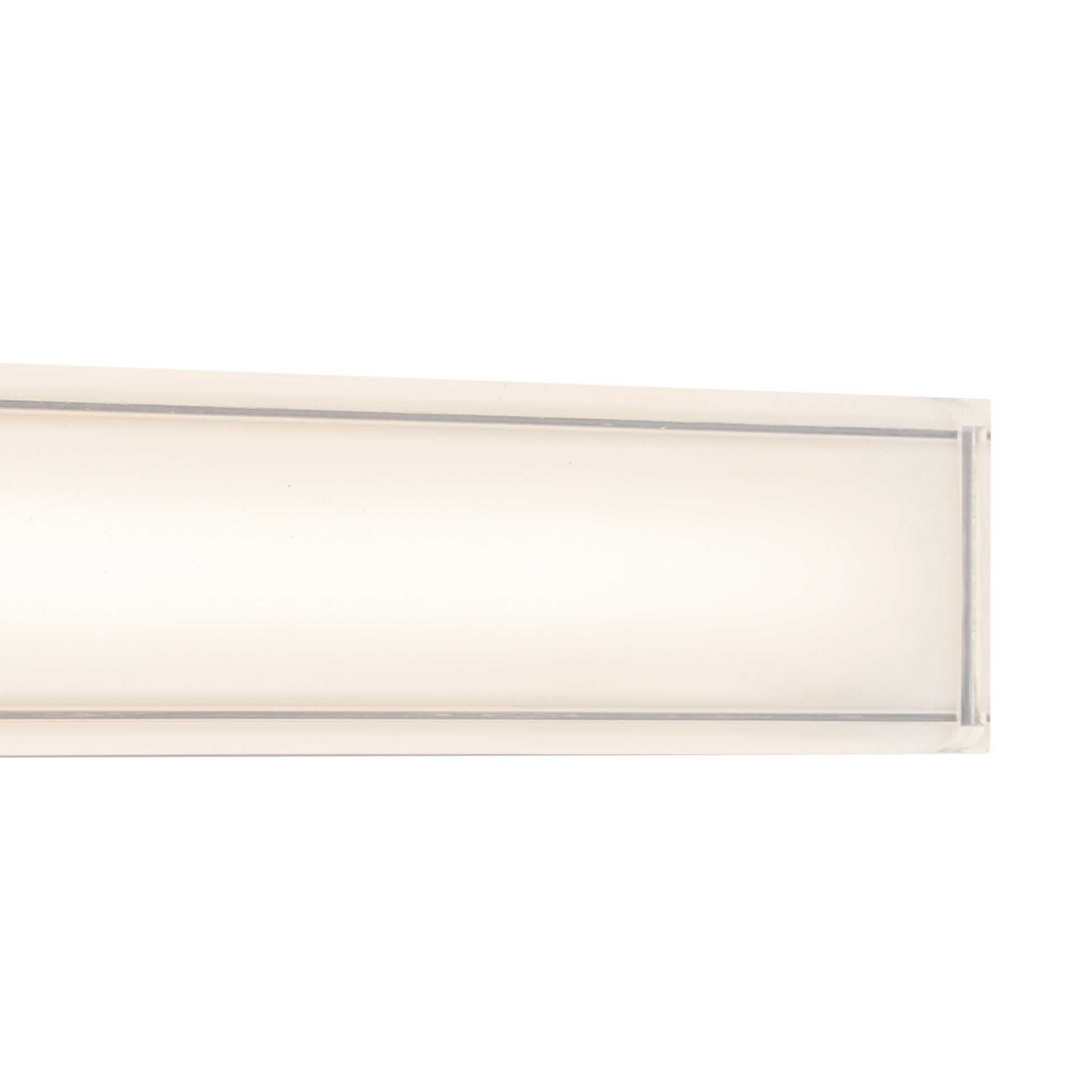 Luminaire mural Garland
