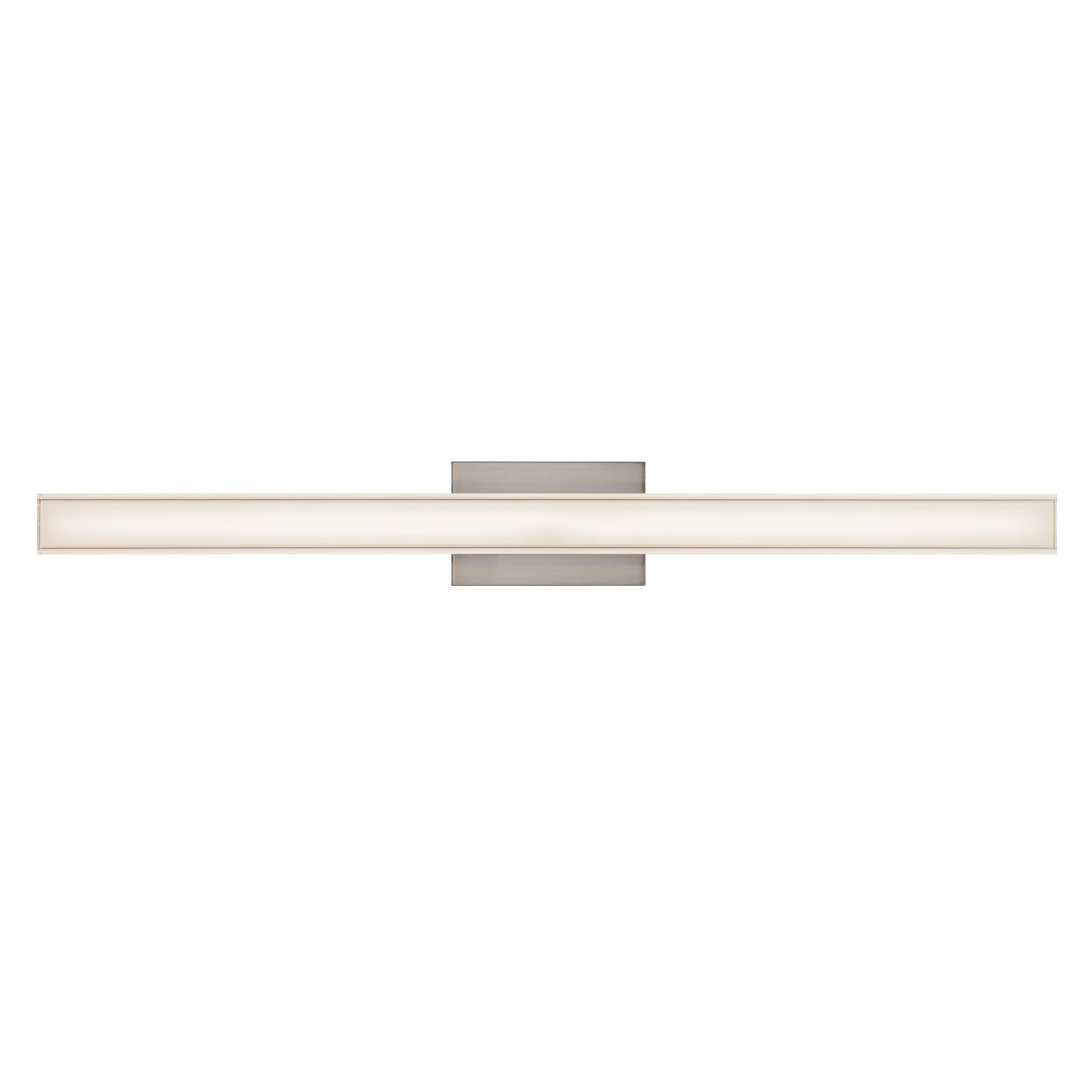 Luminaire mural Garland