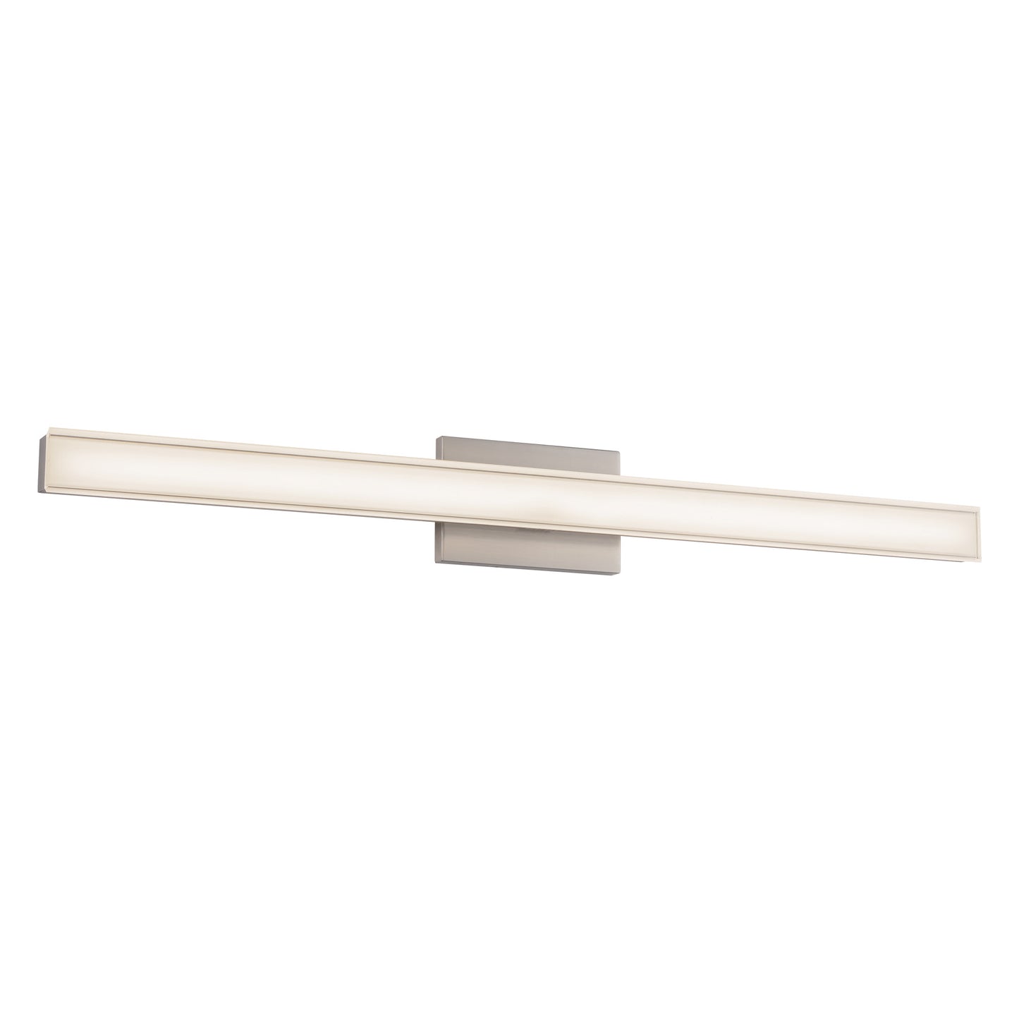Luminaire mural Garland