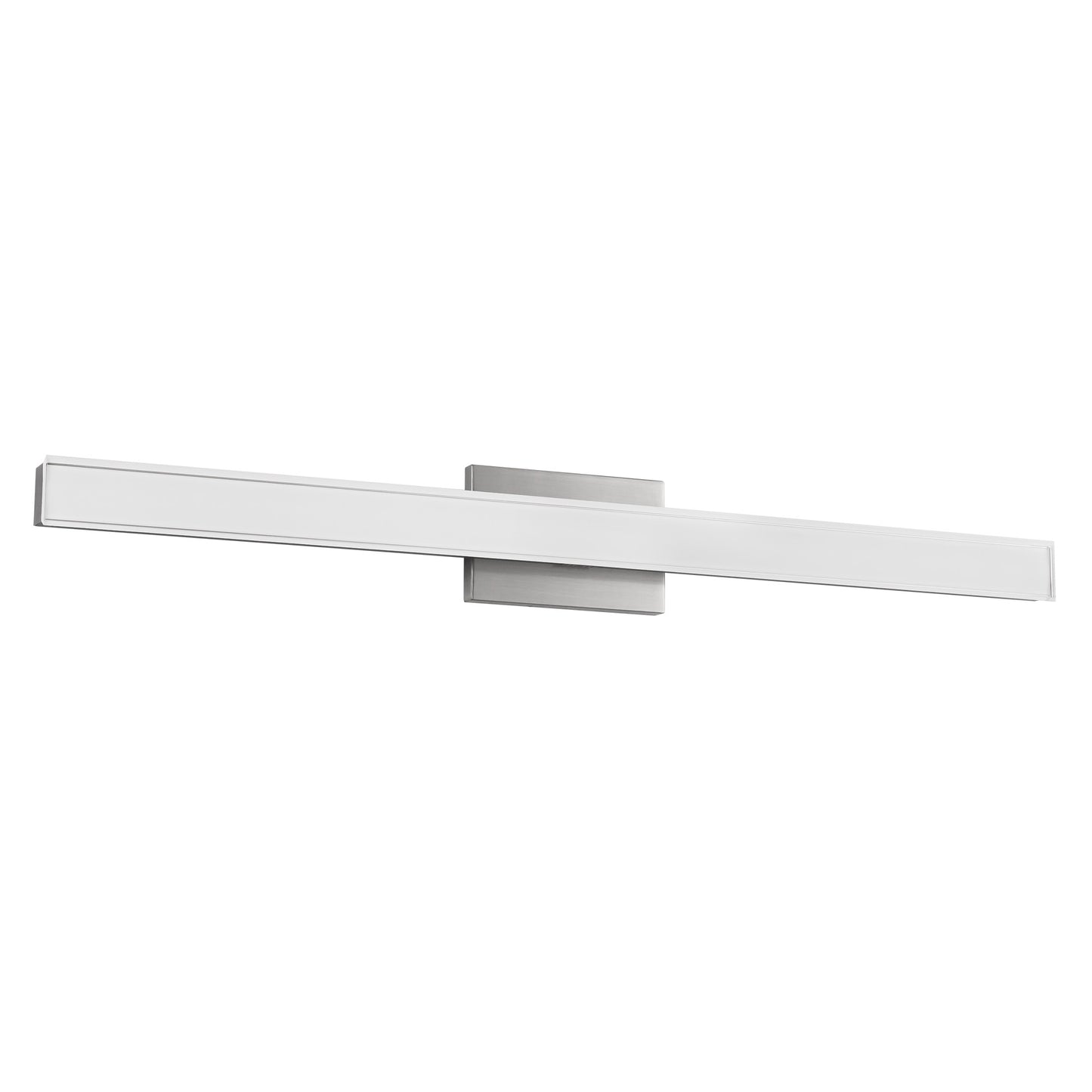 Luminaire mural Garland