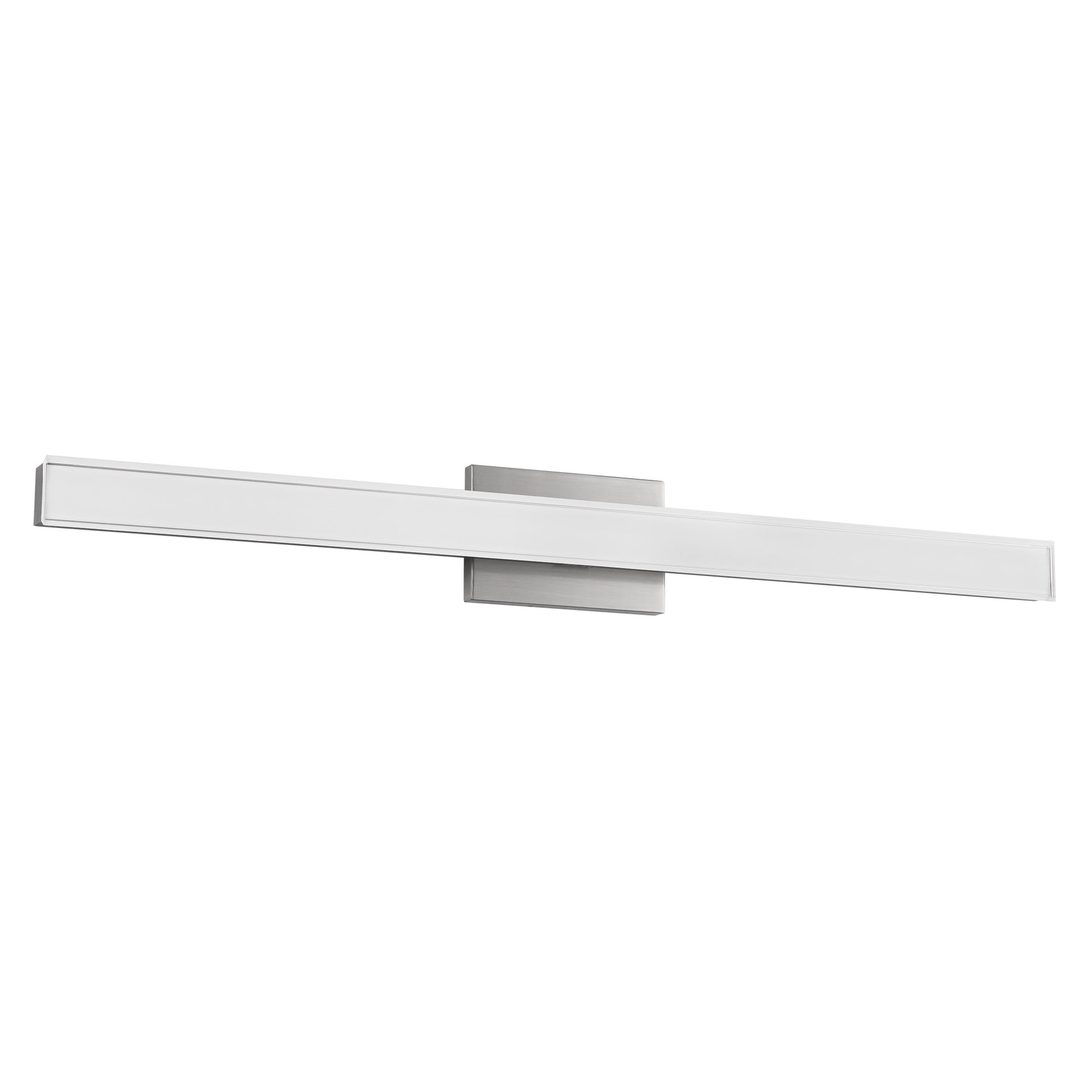 Luminaire mural Garland