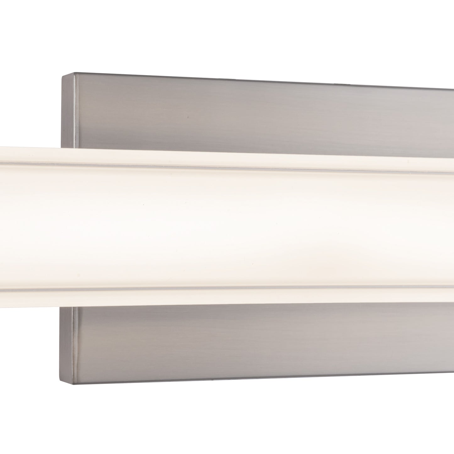 Luminaire mural Garland