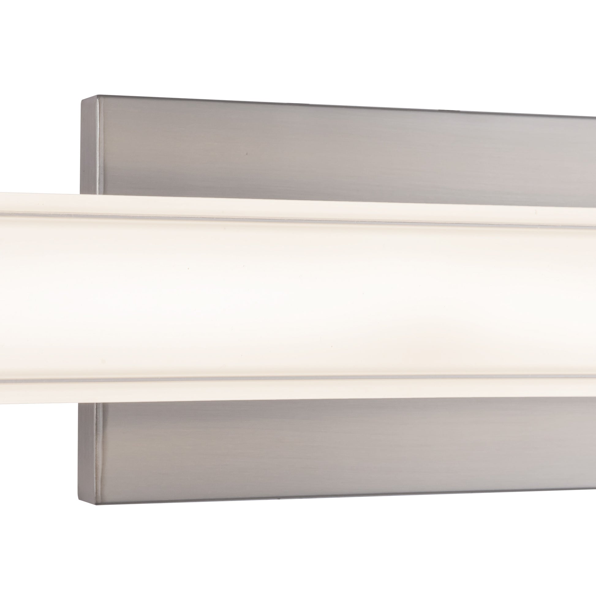Luminaire mural Garland