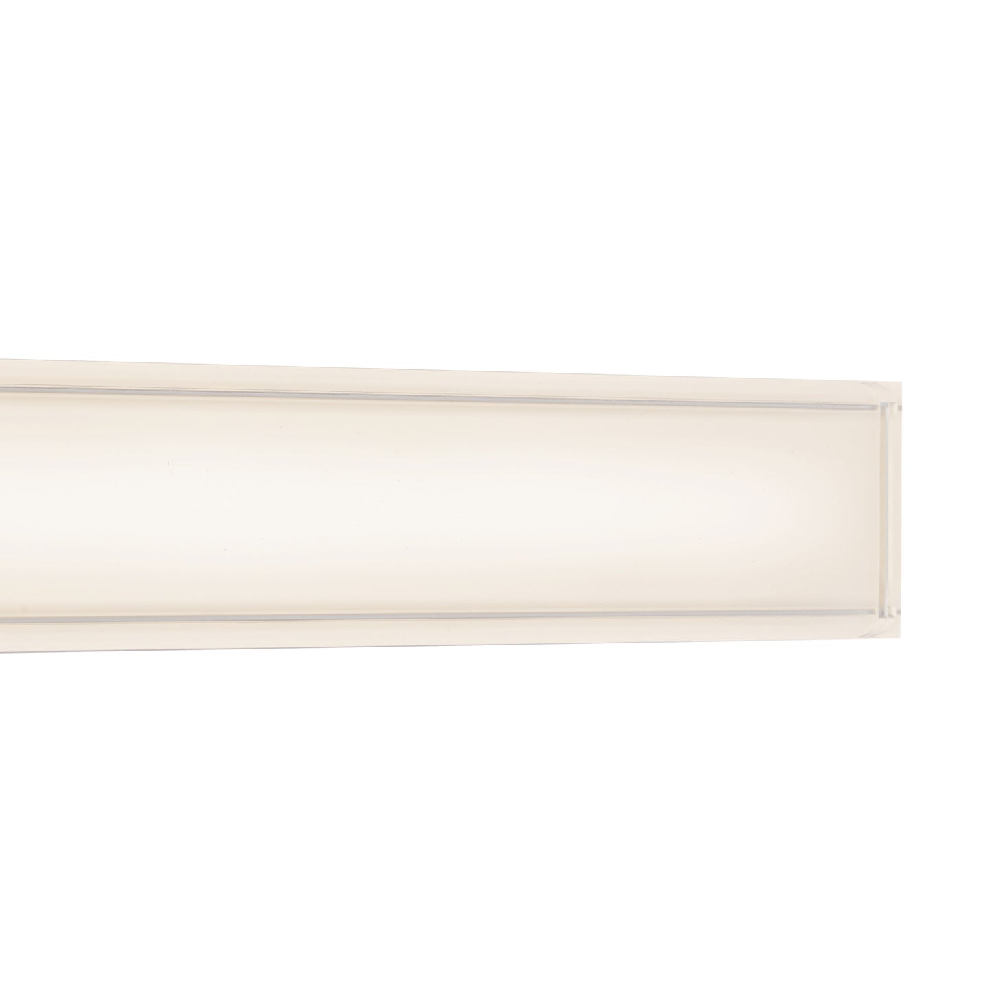 Luminaire mural Garland