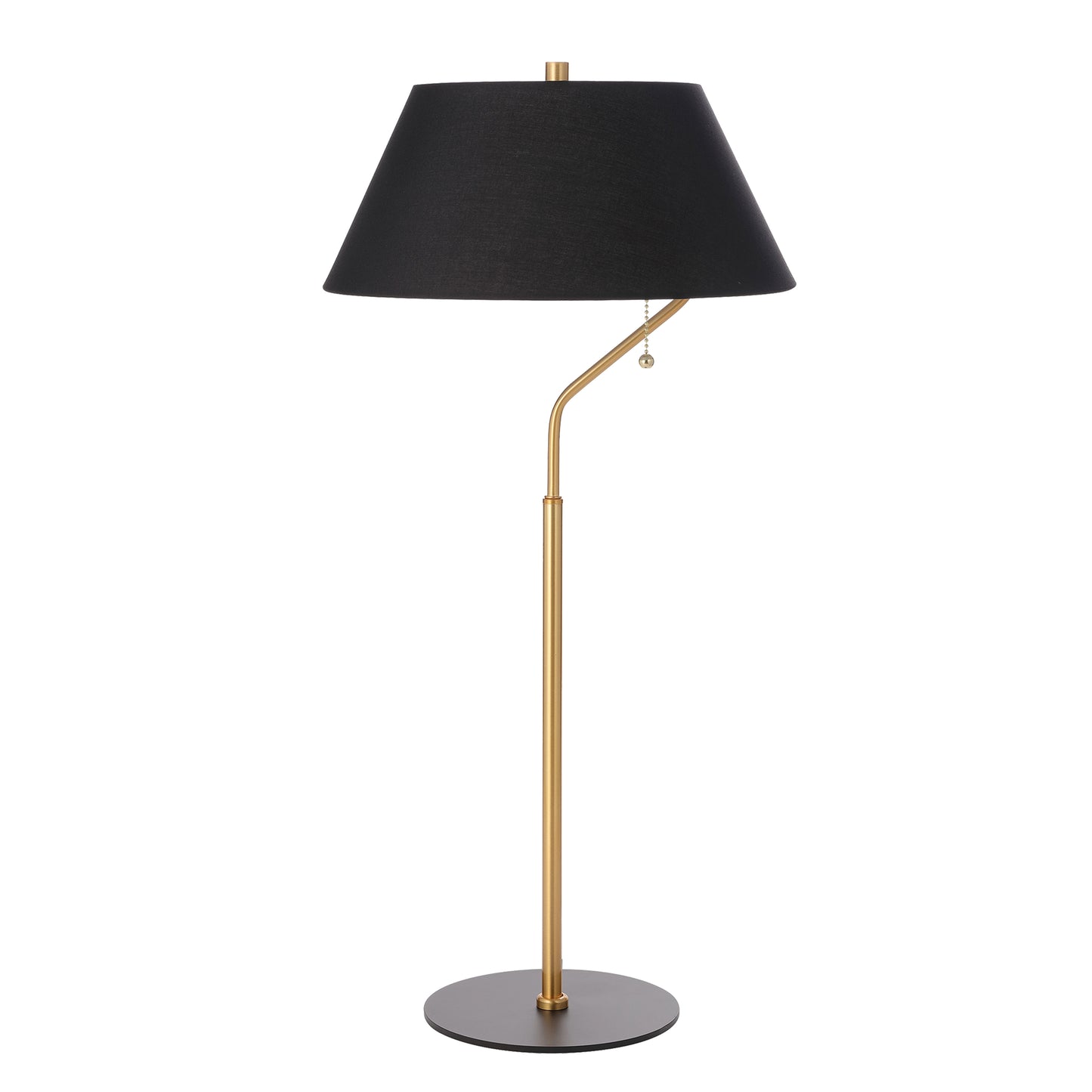 Lampe de table Dainolite — GRD-281T