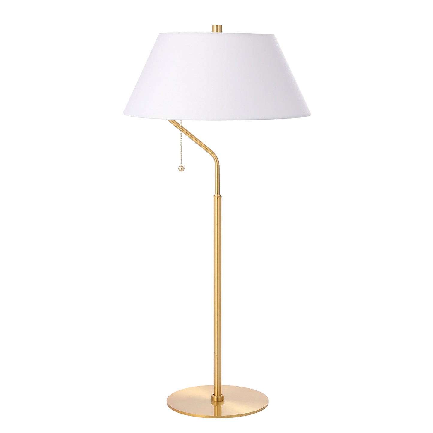 Lampe de table Dainolite — GRD-281T