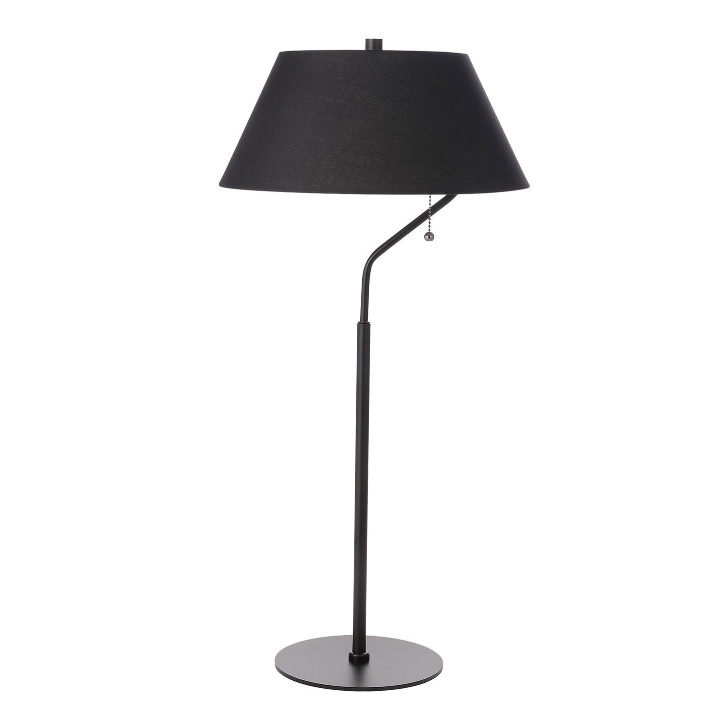 Lampe de table Dainolite — GRD-281T