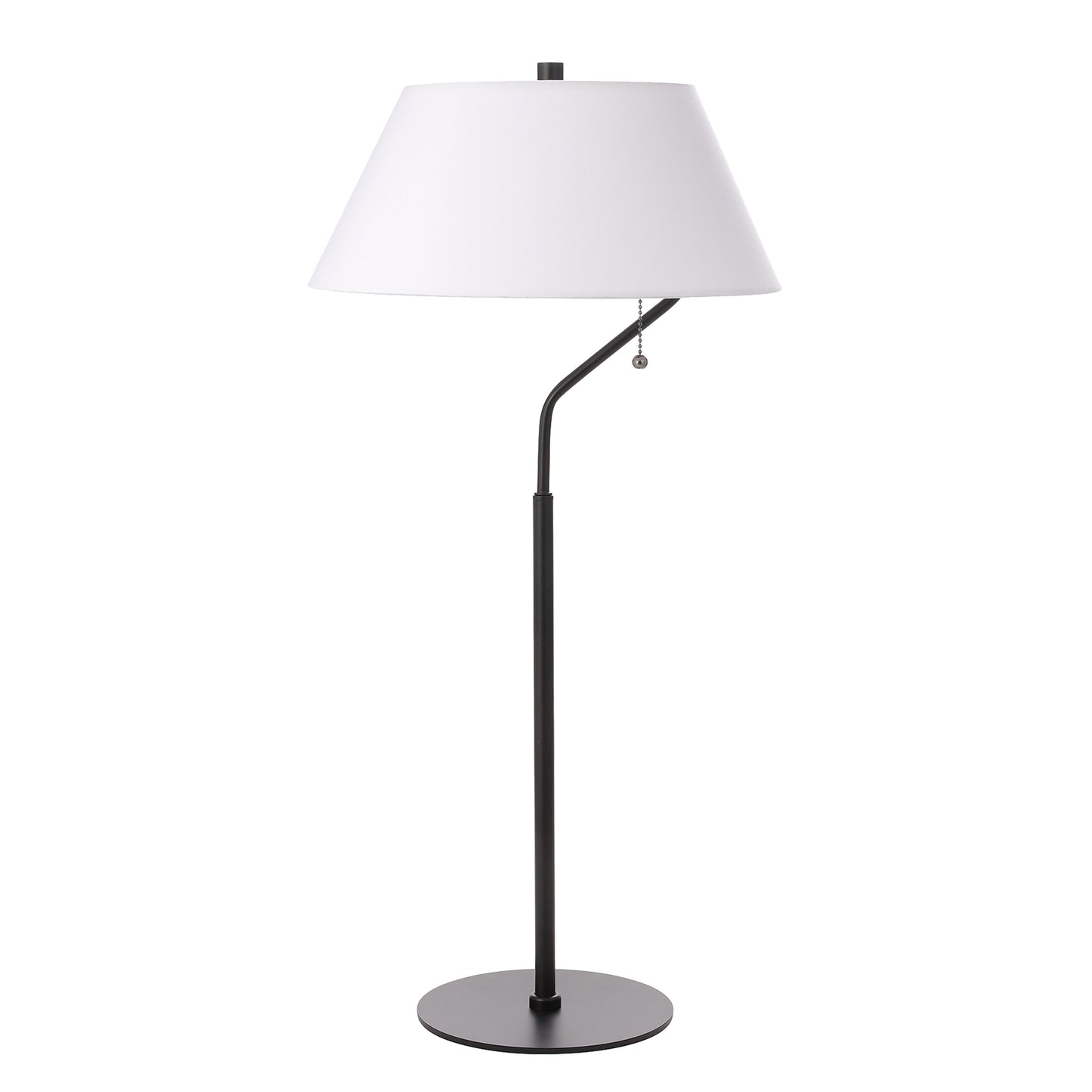 Lampe de table Dainolite — GRD-281T