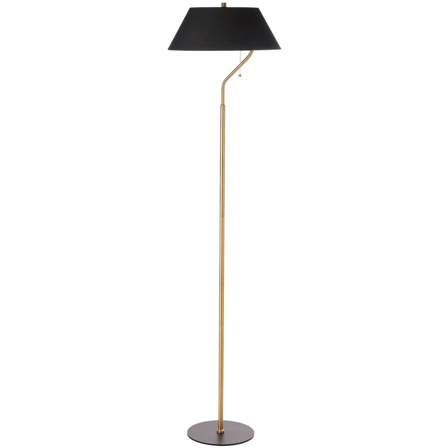 Lampadaire Dainolite — GRD-641F