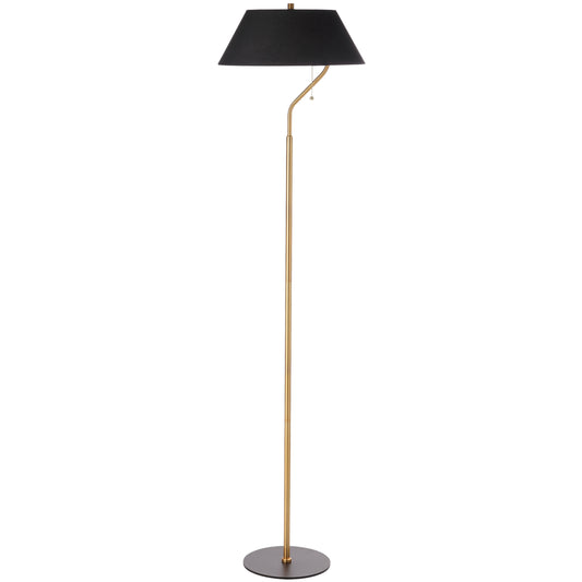 Lampadaire Geraldine