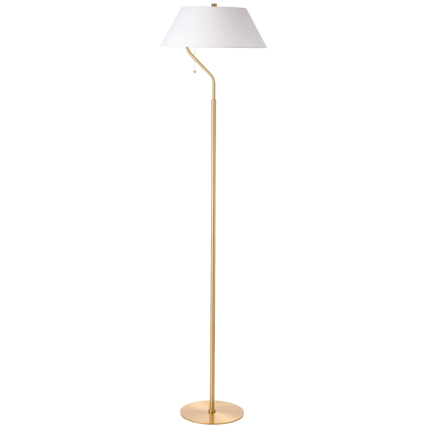 Lampadaire Dainolite — GRD-641F
