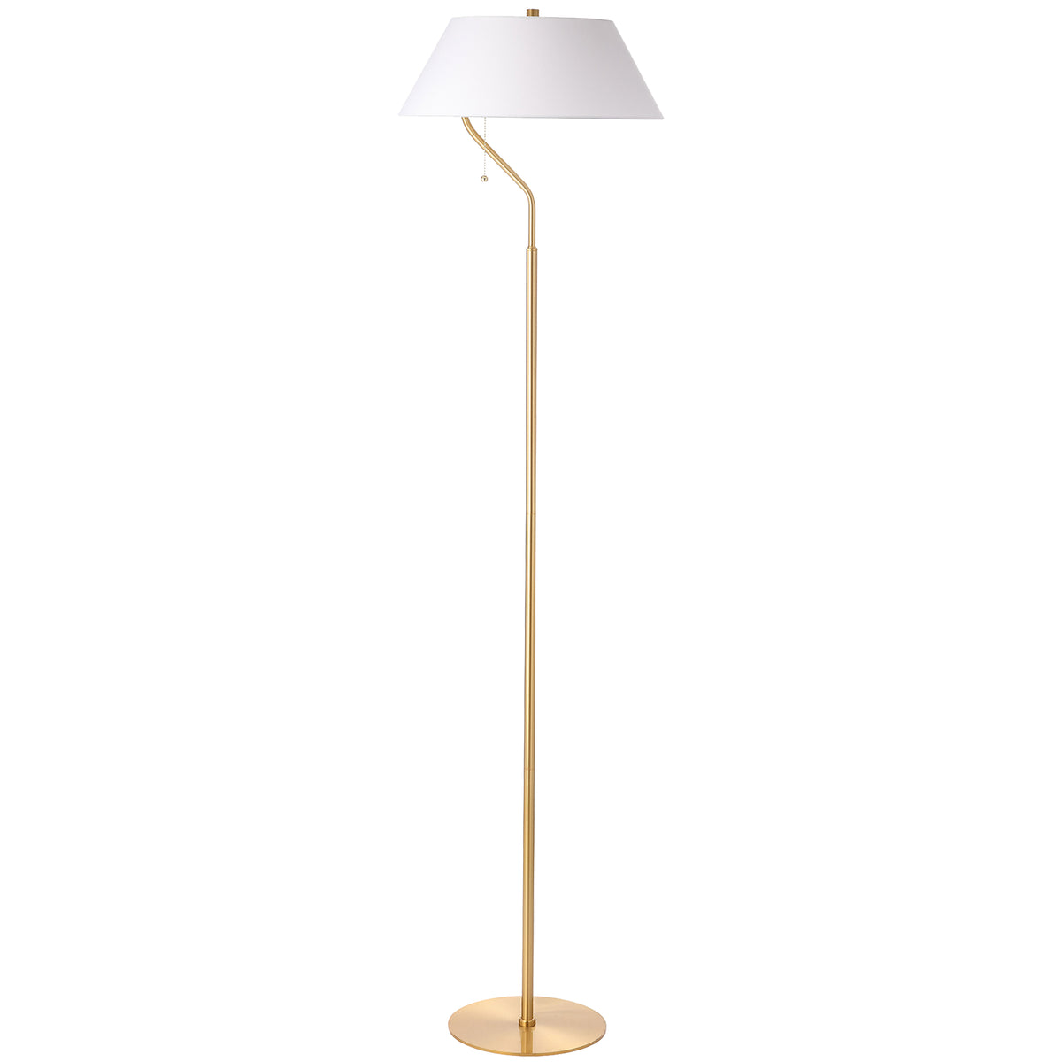 Lampadaire Geraldine
