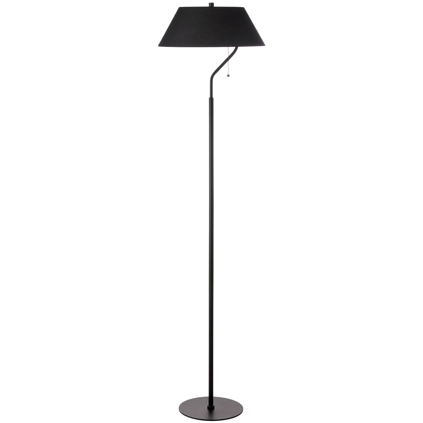 Lampadaire Dainolite — GRD-641F