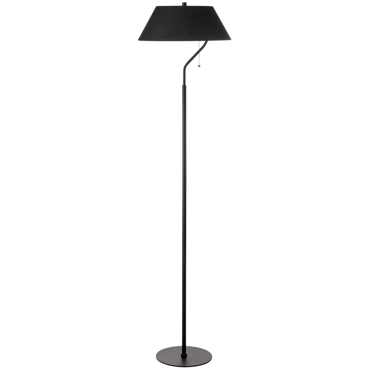 Lampadaire Geraldine