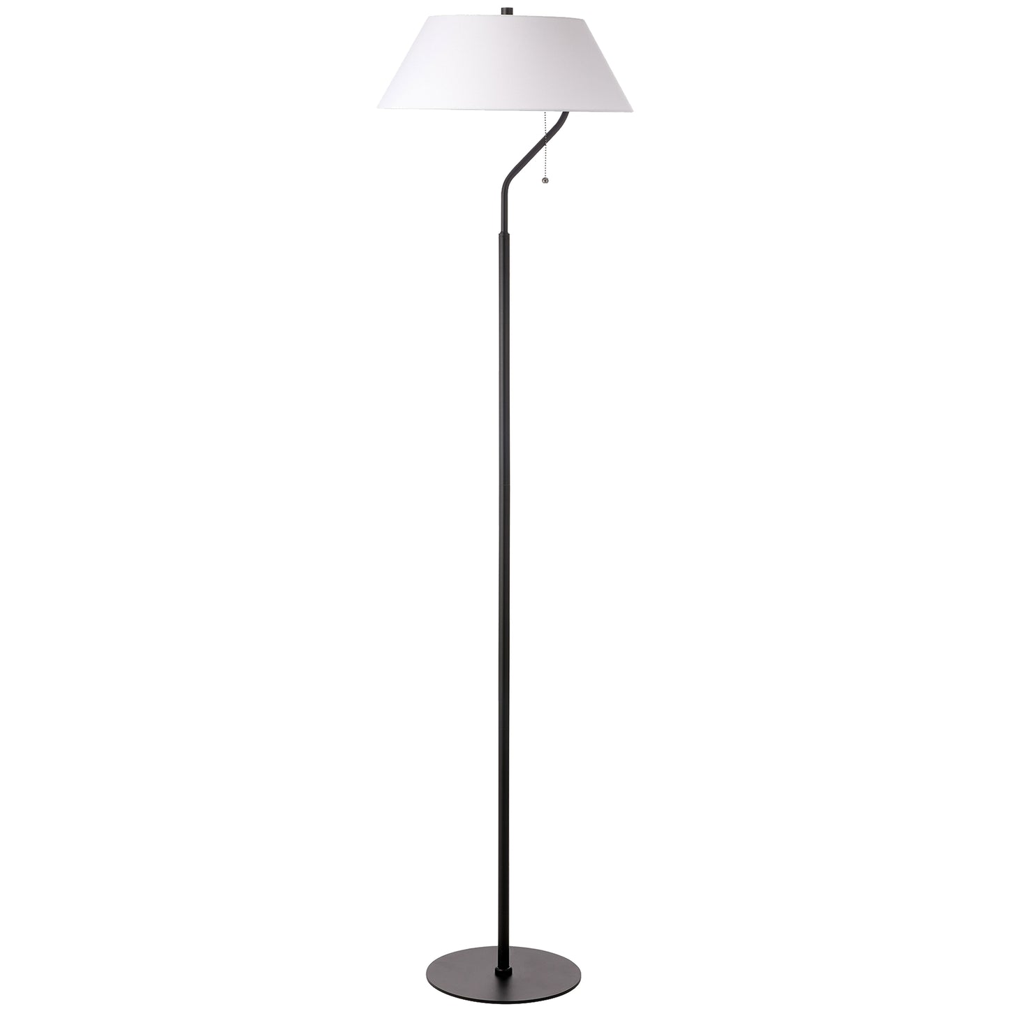 Lampadaire Dainolite — GRD-641F