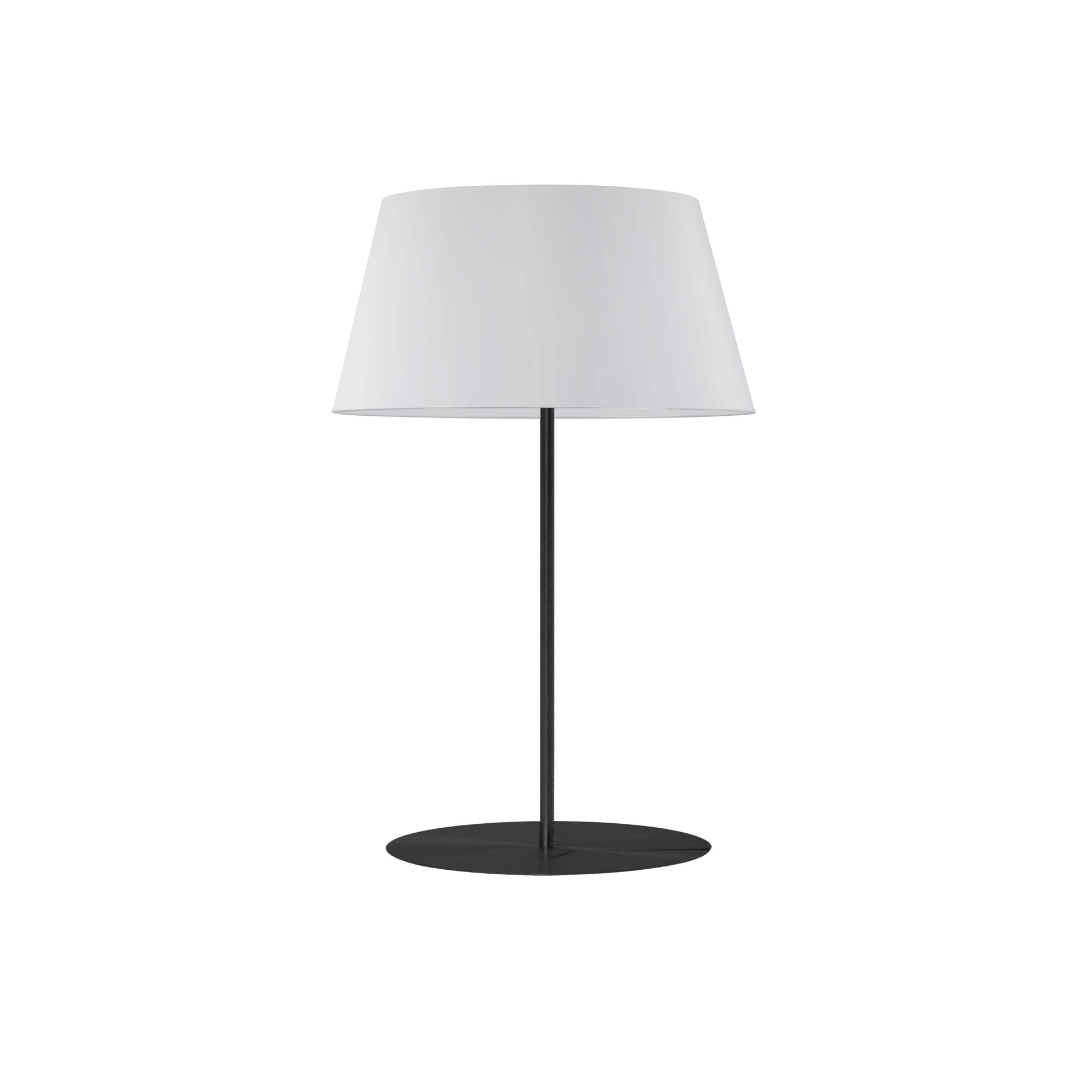 Lampe de table Dainolite — GTC-R281T