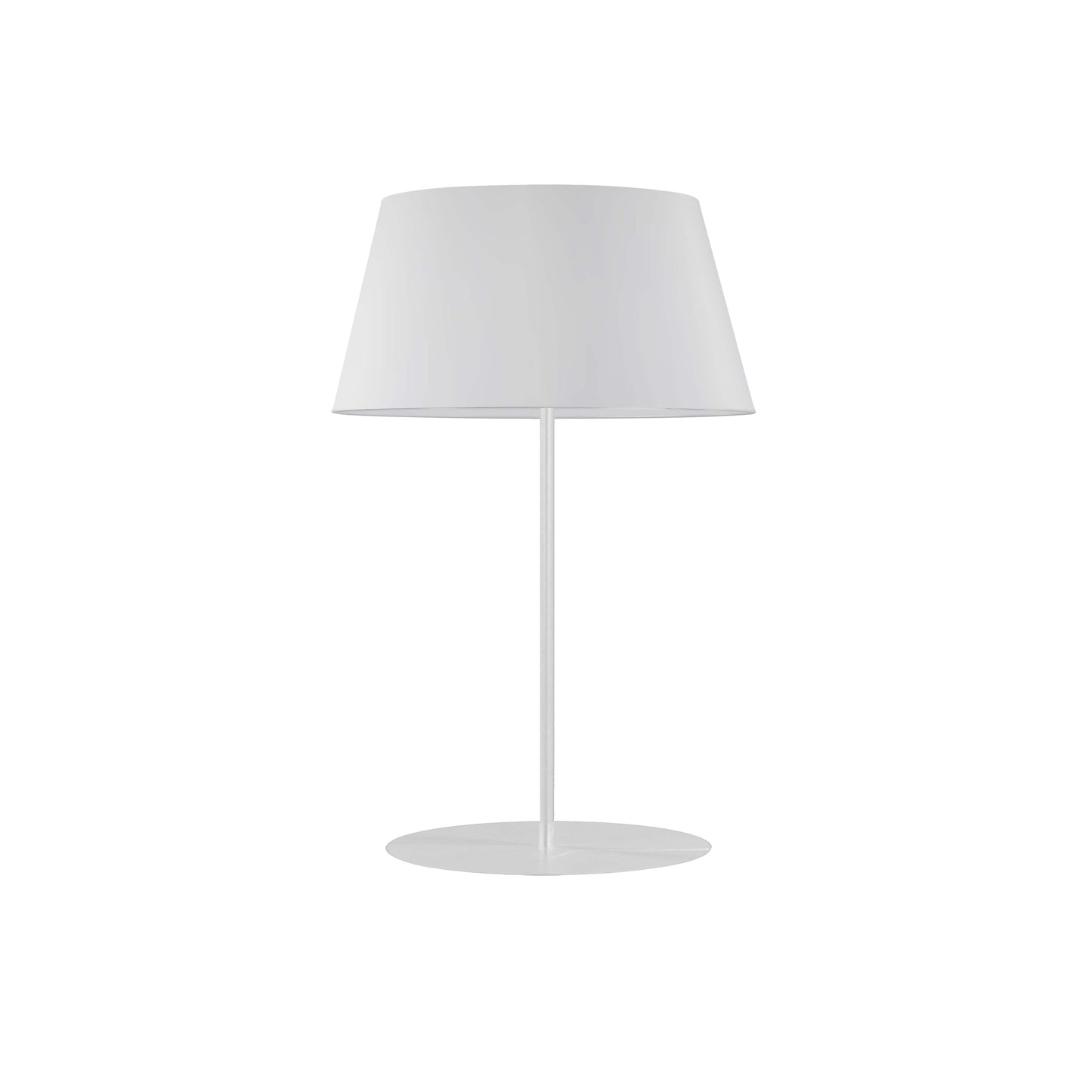Lampe de table Dainolite — GTC-R281T