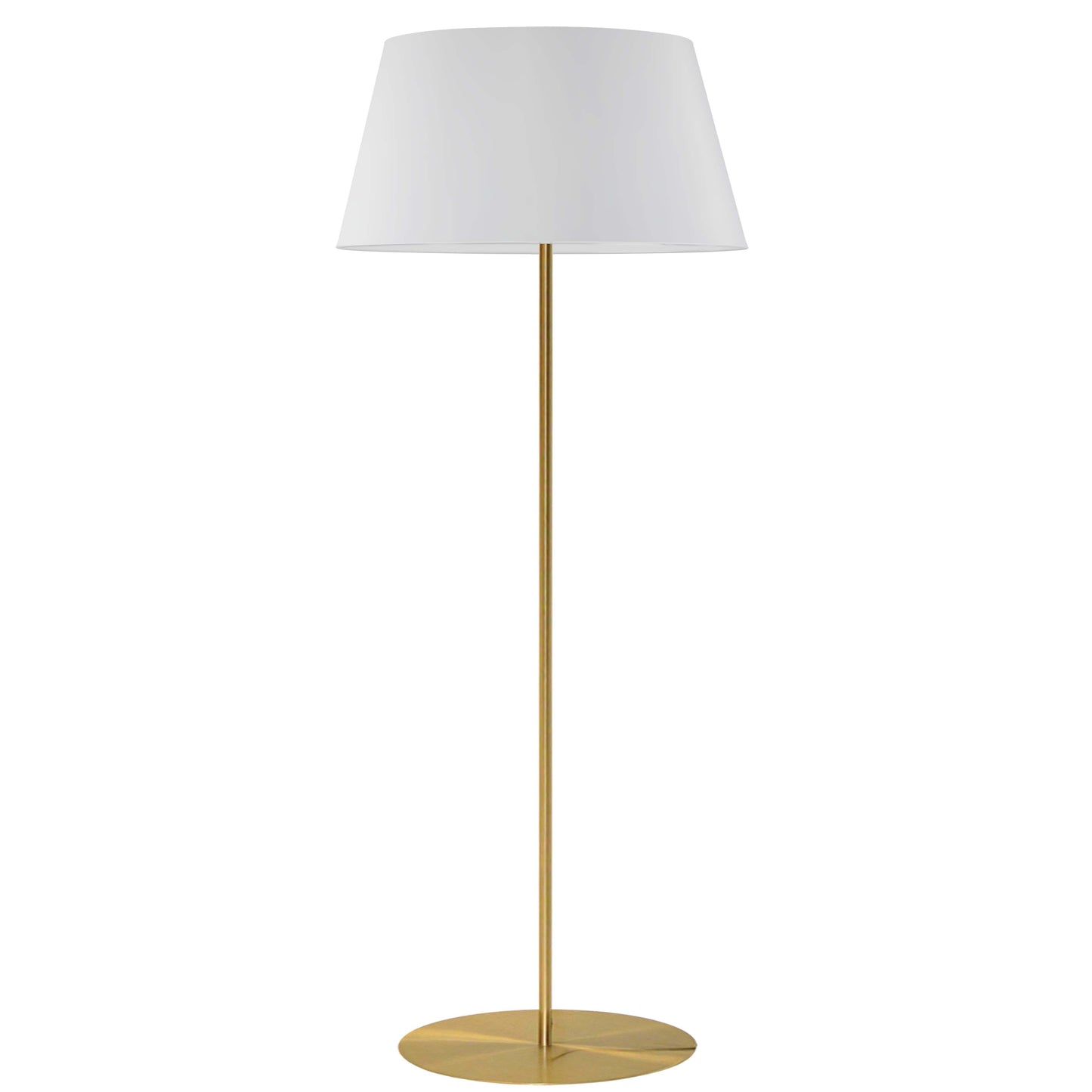 Lampadaire Dainolite — GTC-R631F