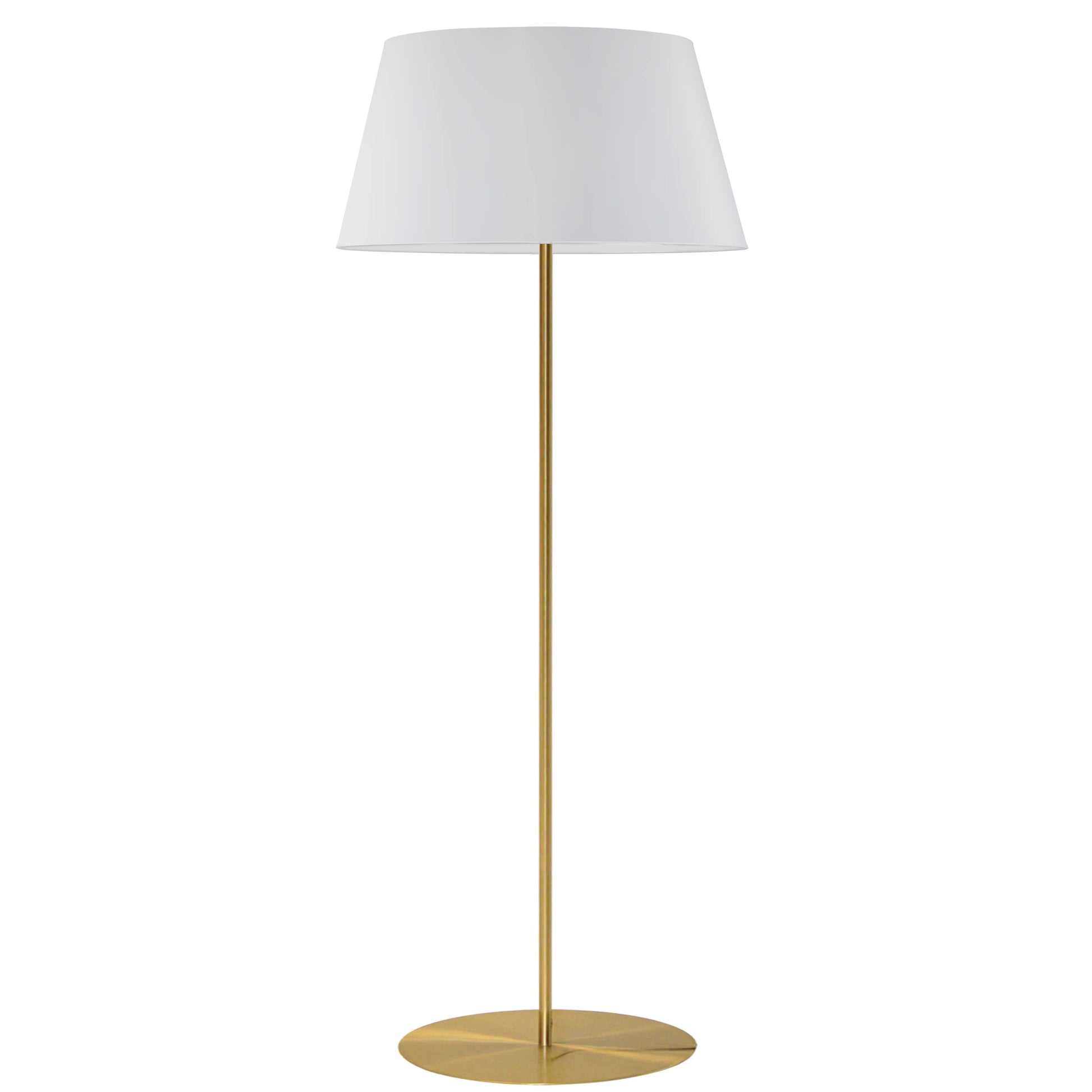 Lampadaire Dainolite — GTC-R631F