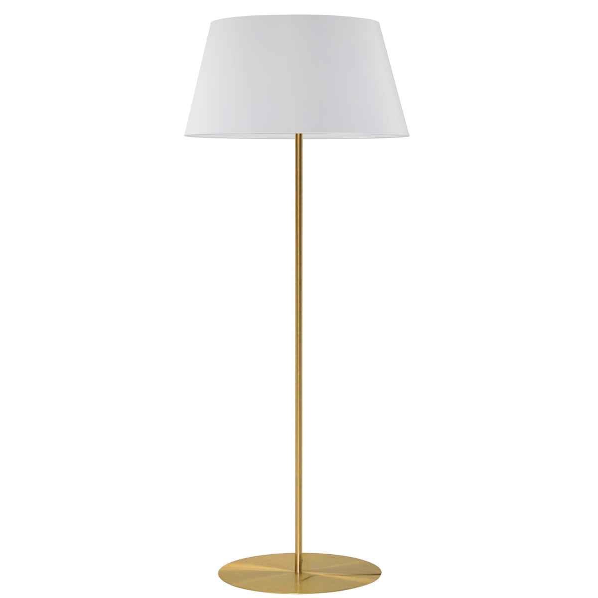 Lampadaire Gretchen