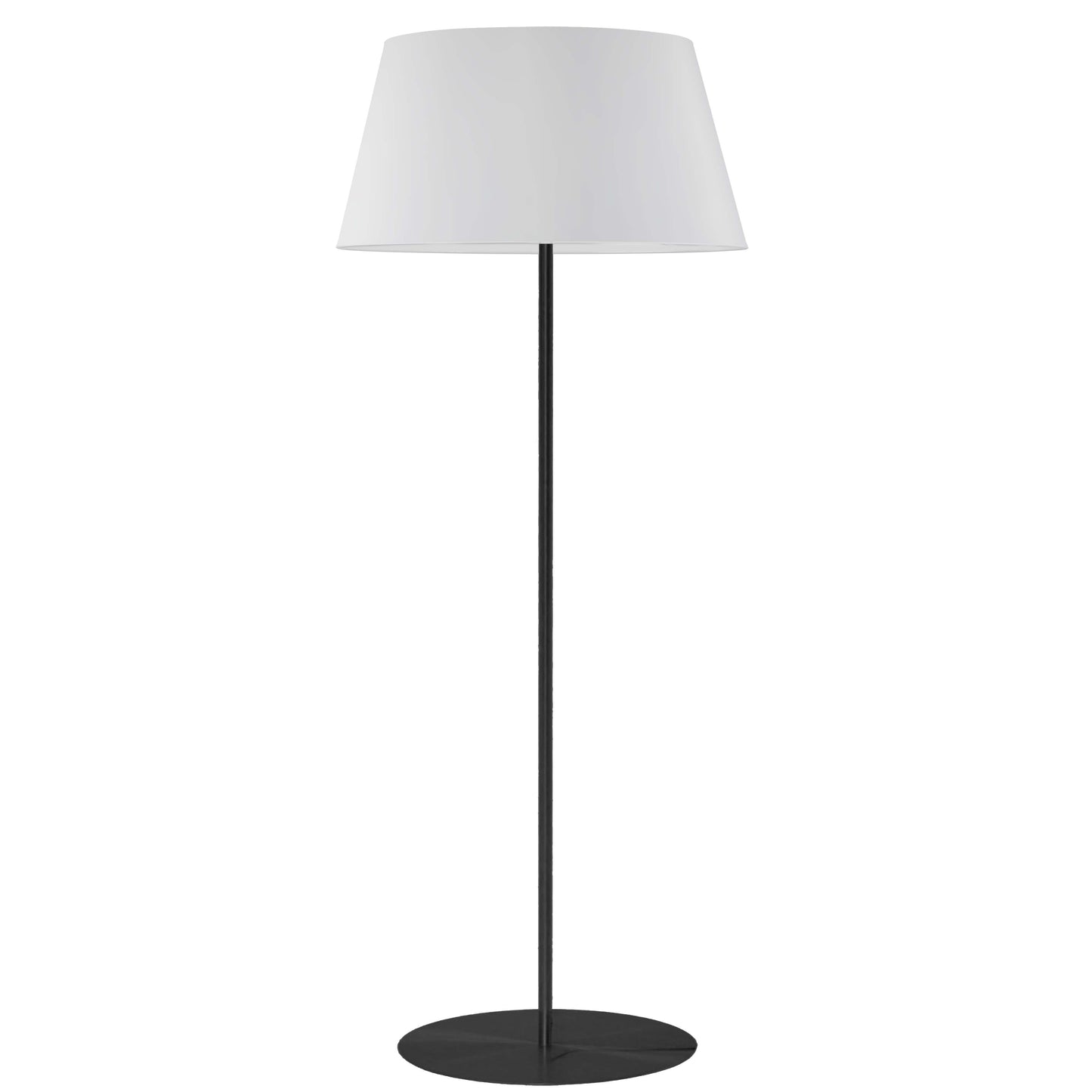 Lampadaire Dainolite — GTC-R631F