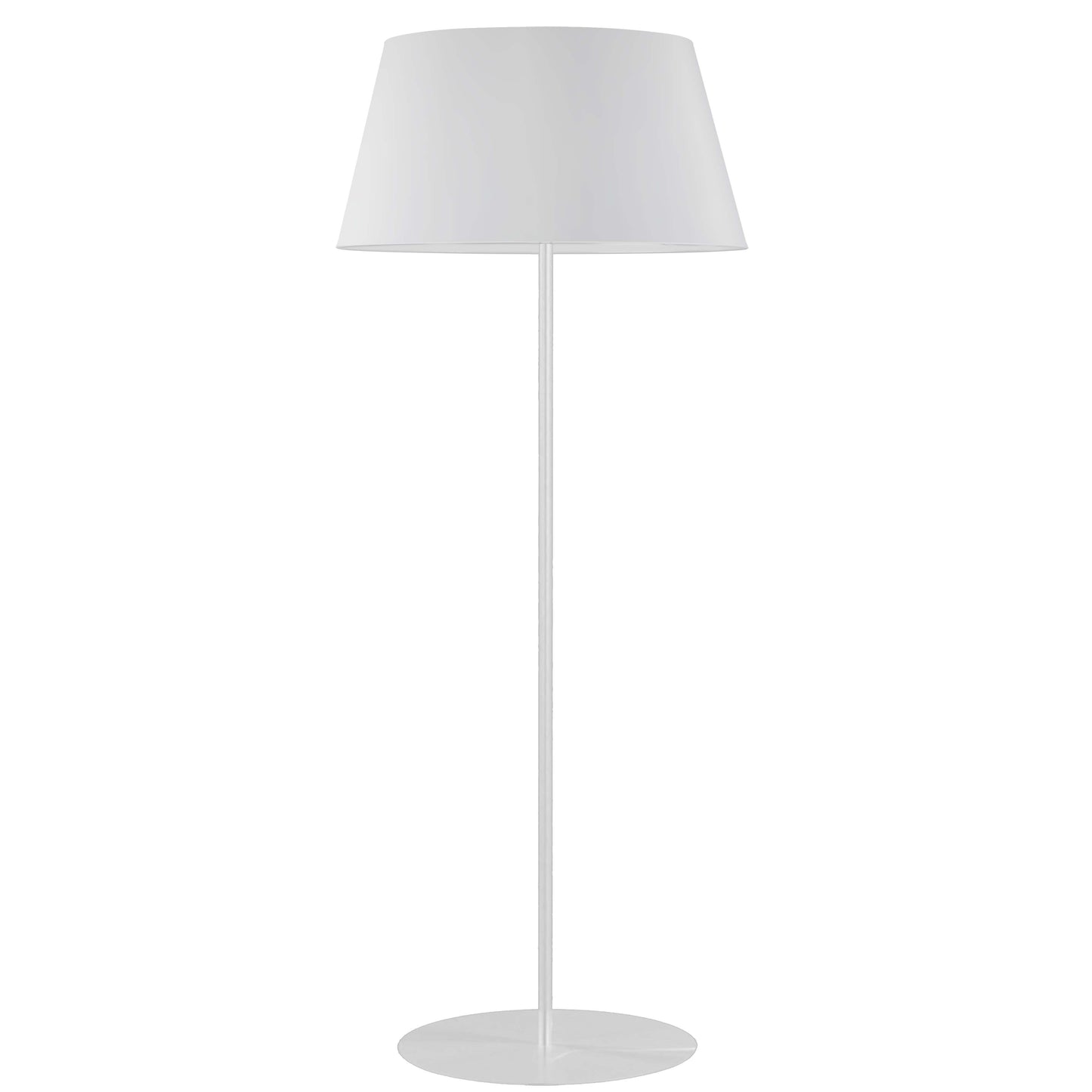 Lampadaire Dainolite — GTC-R631F