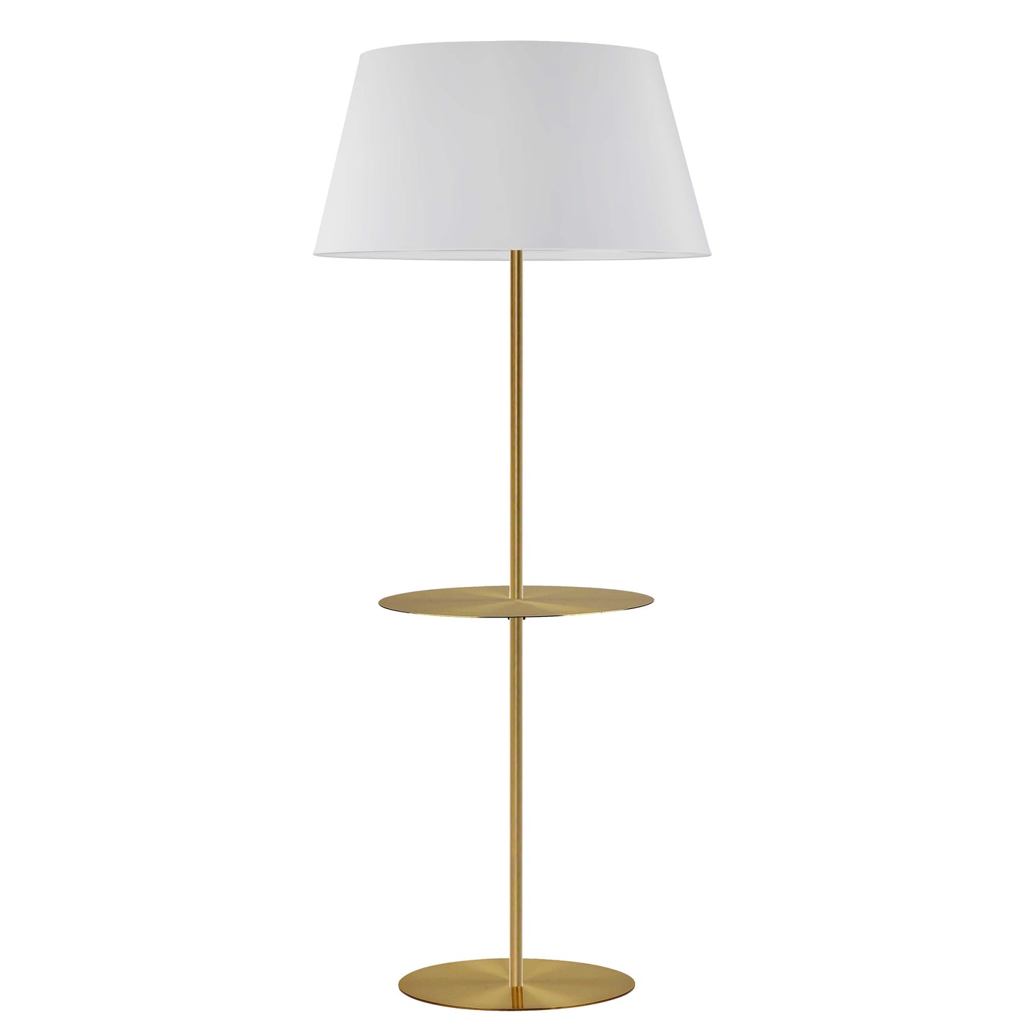 Lampadaire Dainolite — GTC-R641F