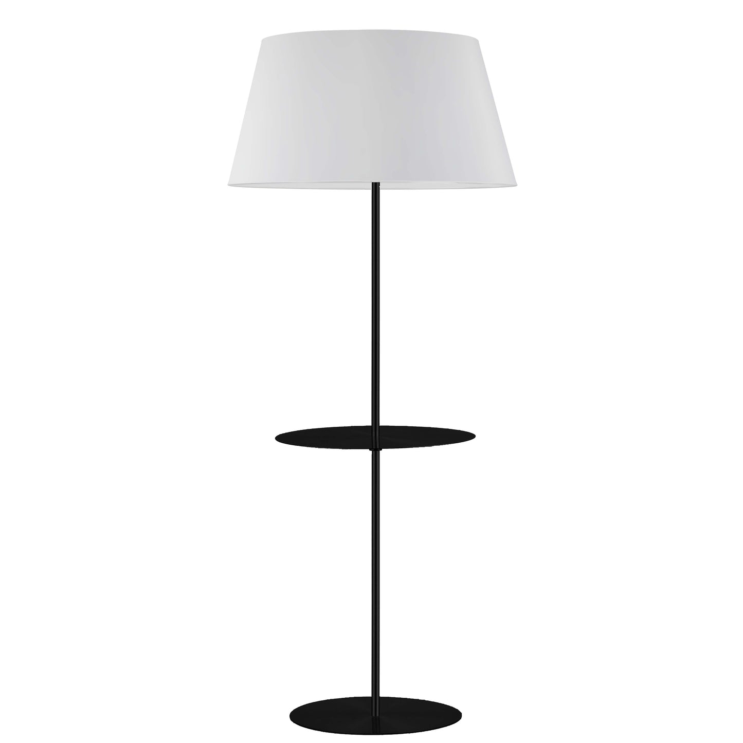 Lampadaire Dainolite — GTC-R641F