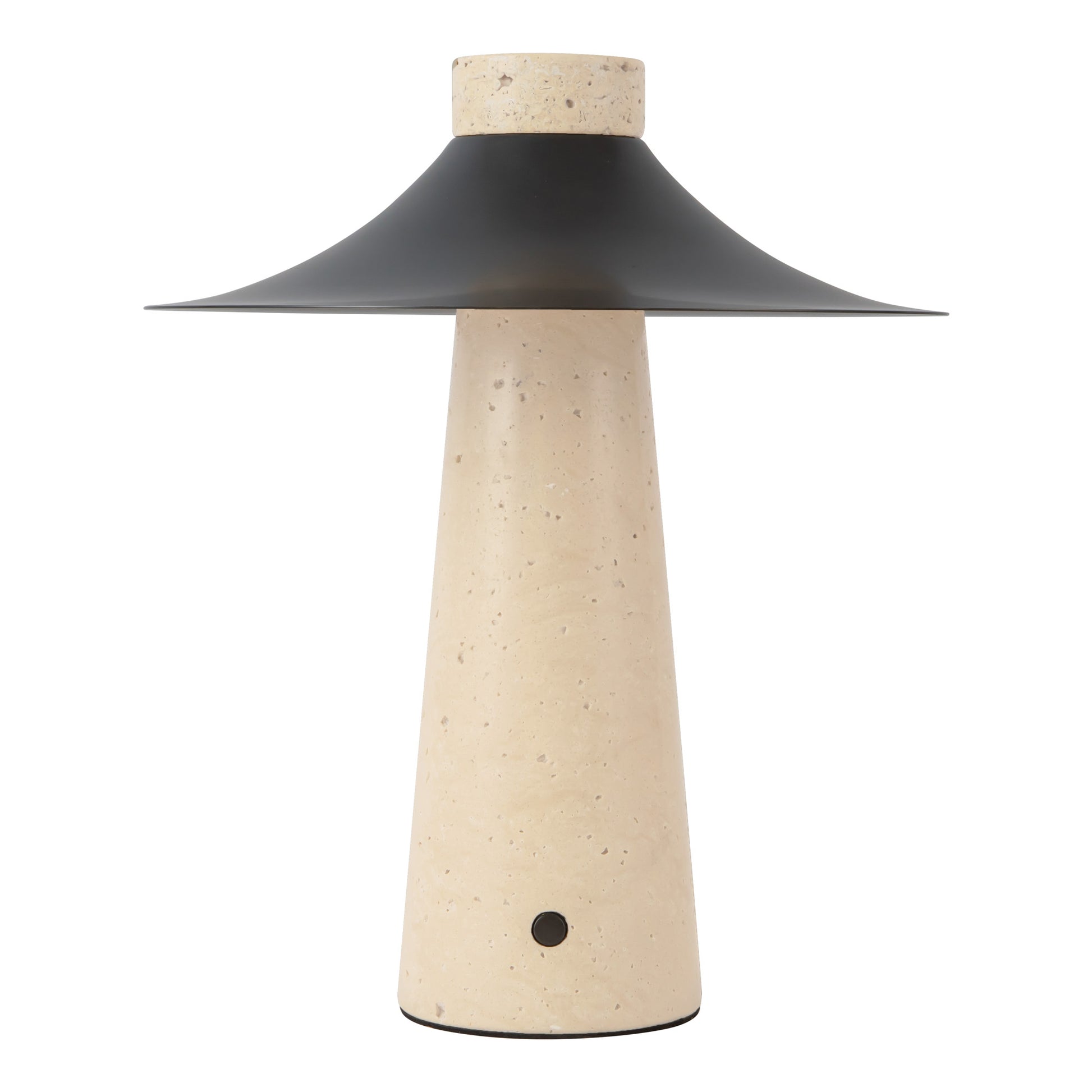 Lampe de table Hagen