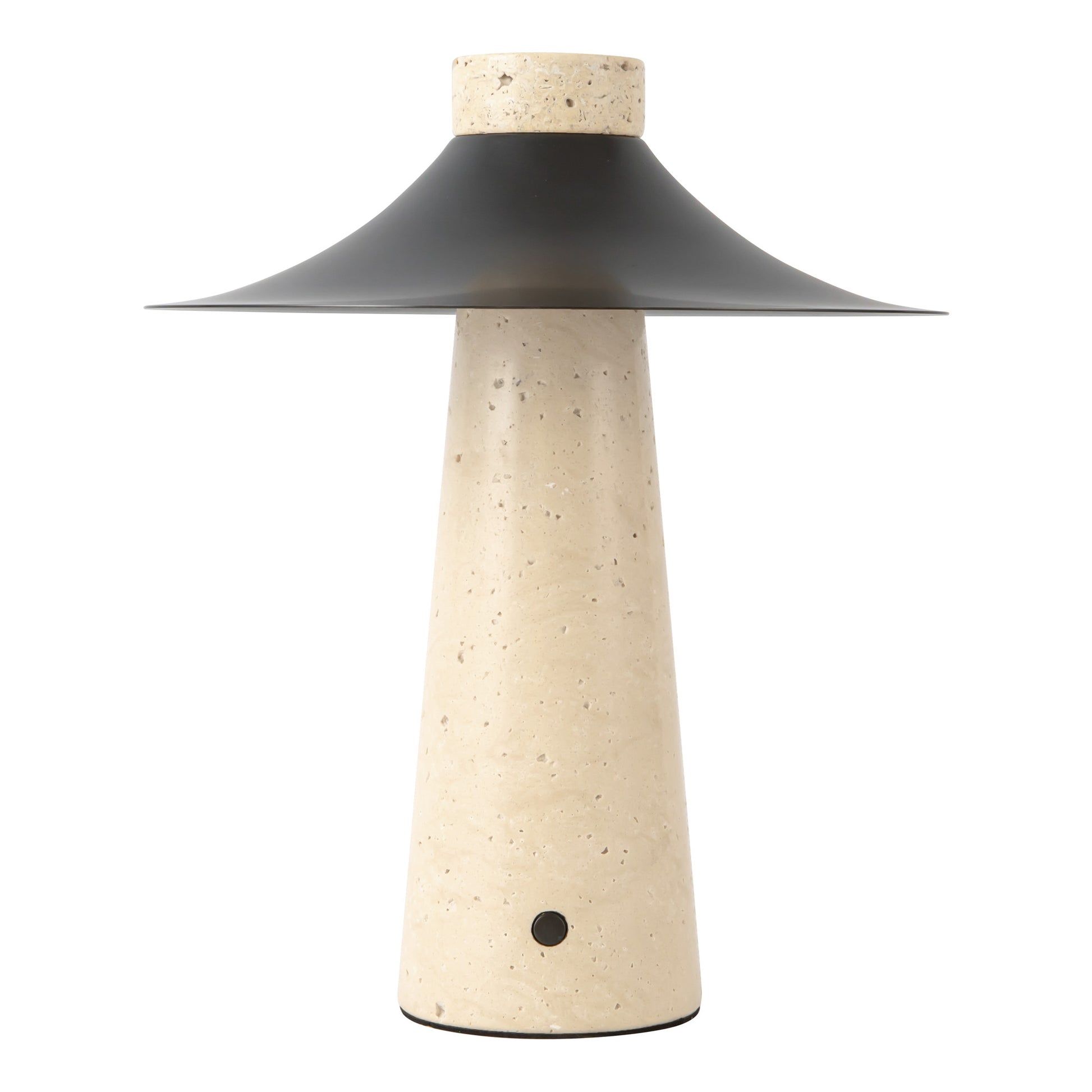 Lampe de table Hagen